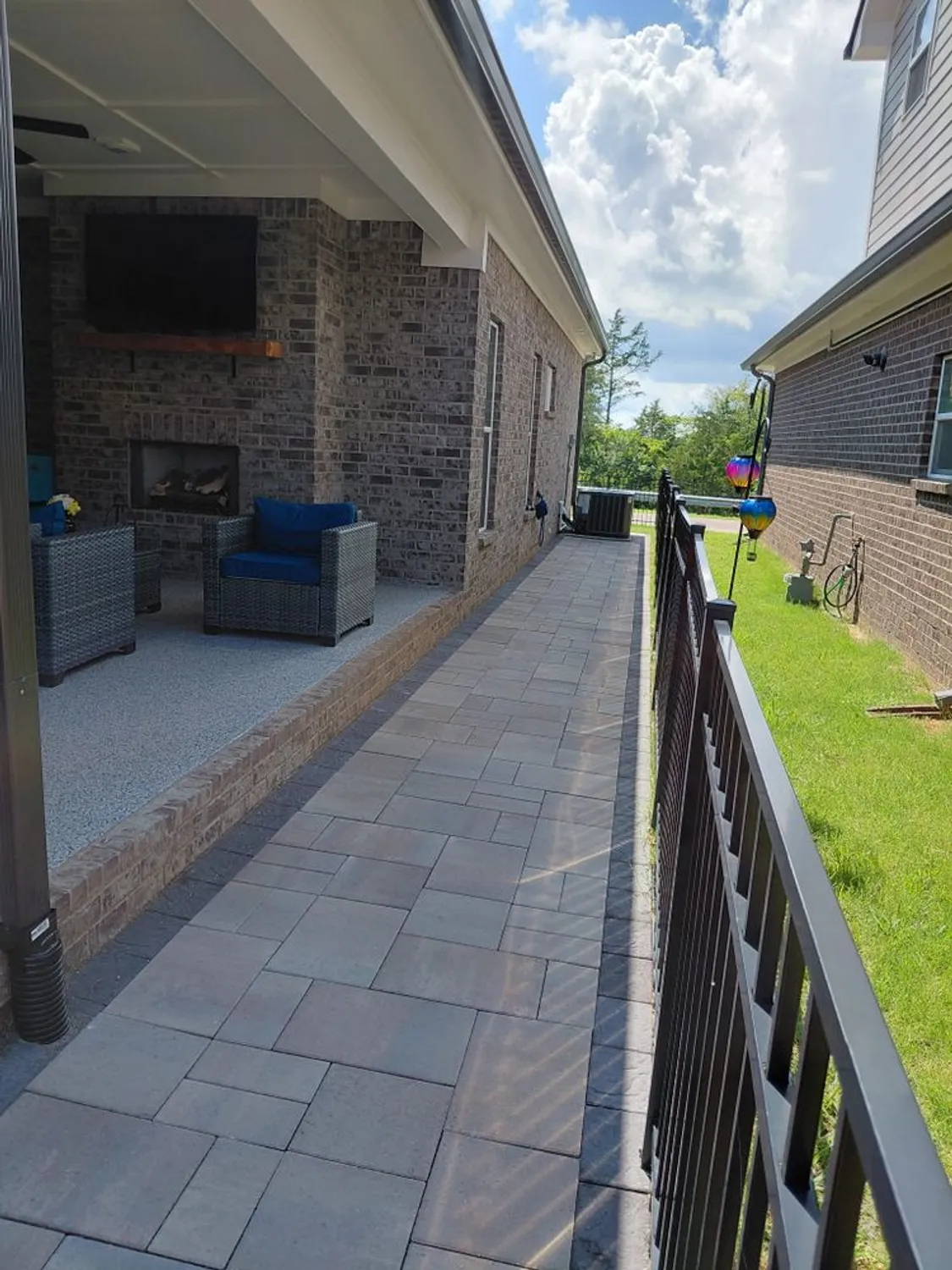 Property Slideshow image 33 of 56 | 6035 parkhaven blvd, Hermitage, TN, 37076