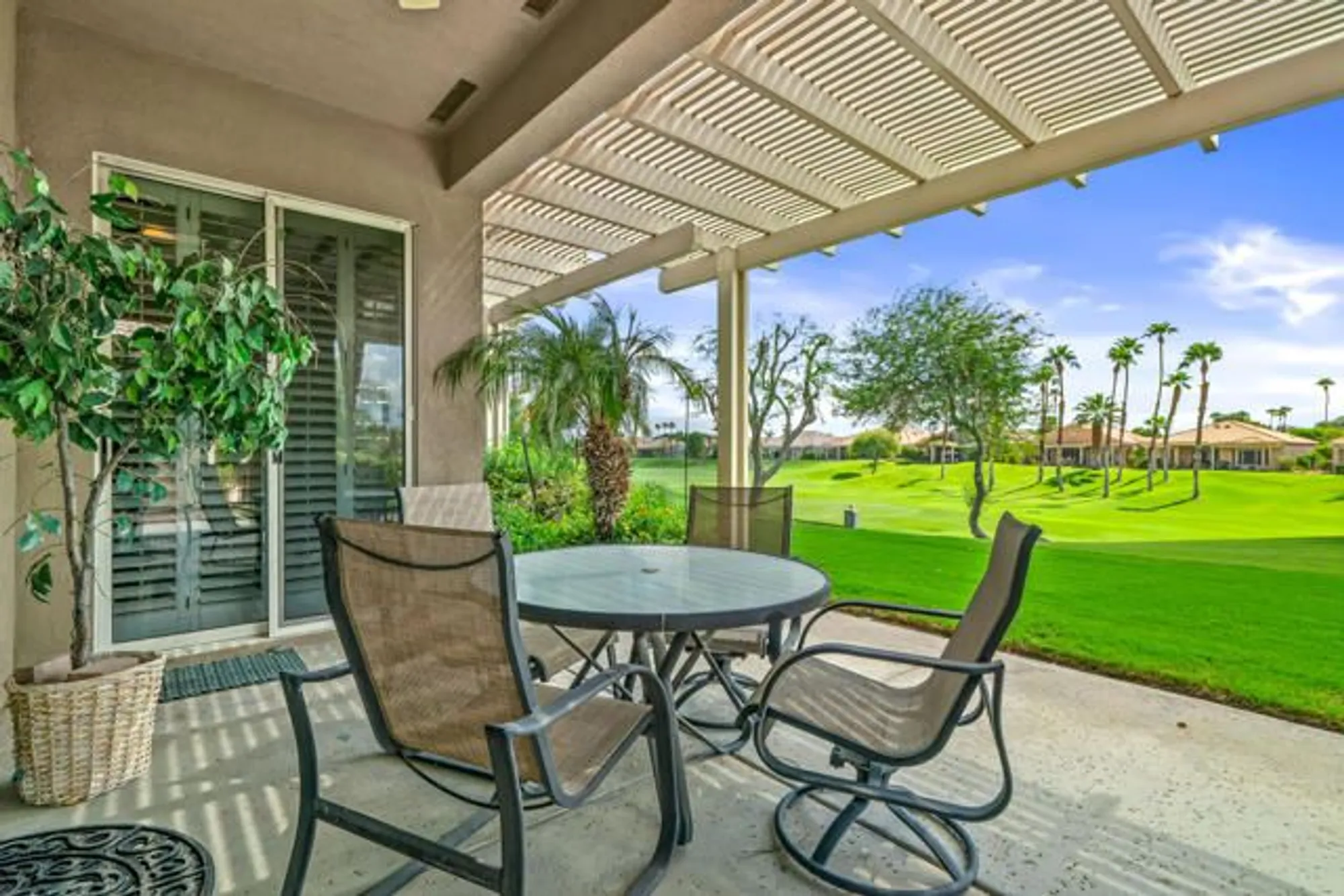 Property Slideshow image 34 of 55 | 44648 s heritage palms dr, Indio, CA, 92201