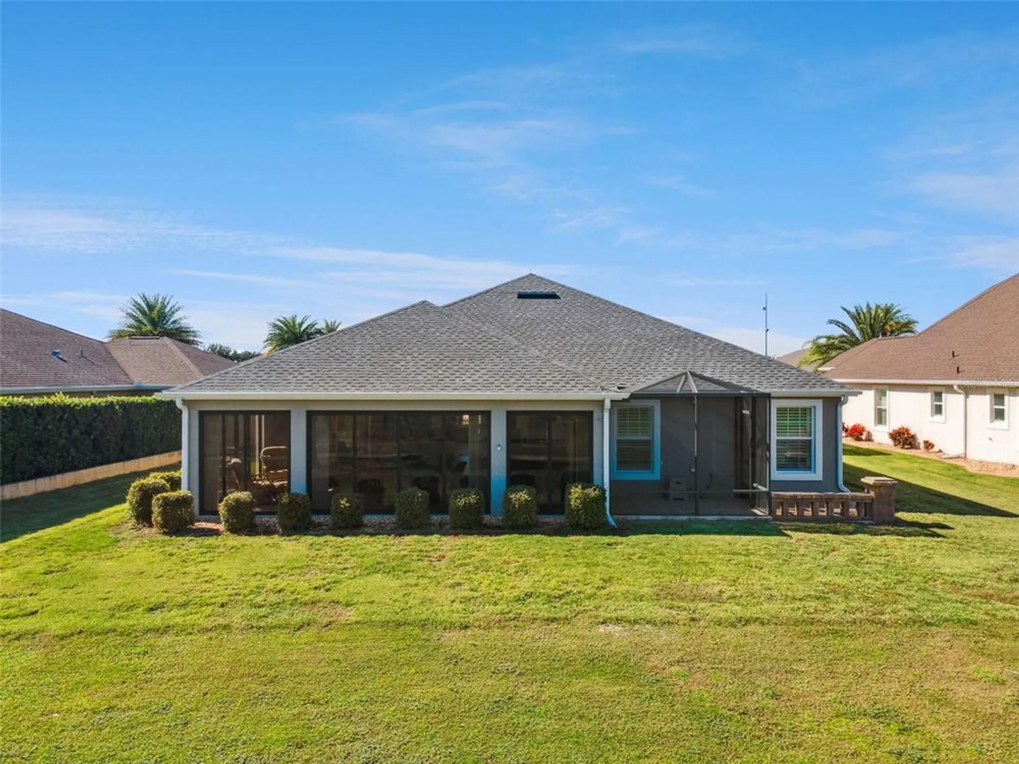 Property Slideshow image 51 of 100 | 2969 canyon ave, The Villages, FL, 32163