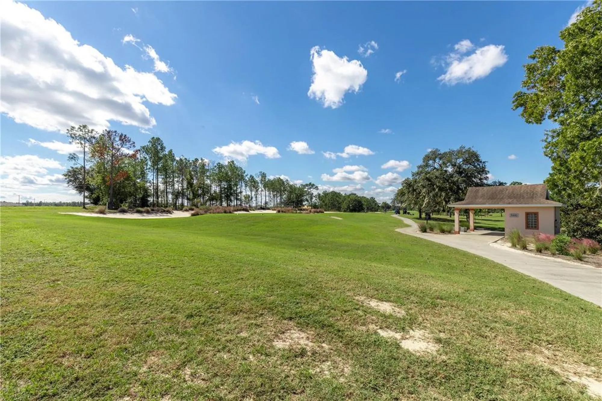 Property Slideshow image 43 of 55 | 9490 sw 98th ct, Ocala, FL, 34481