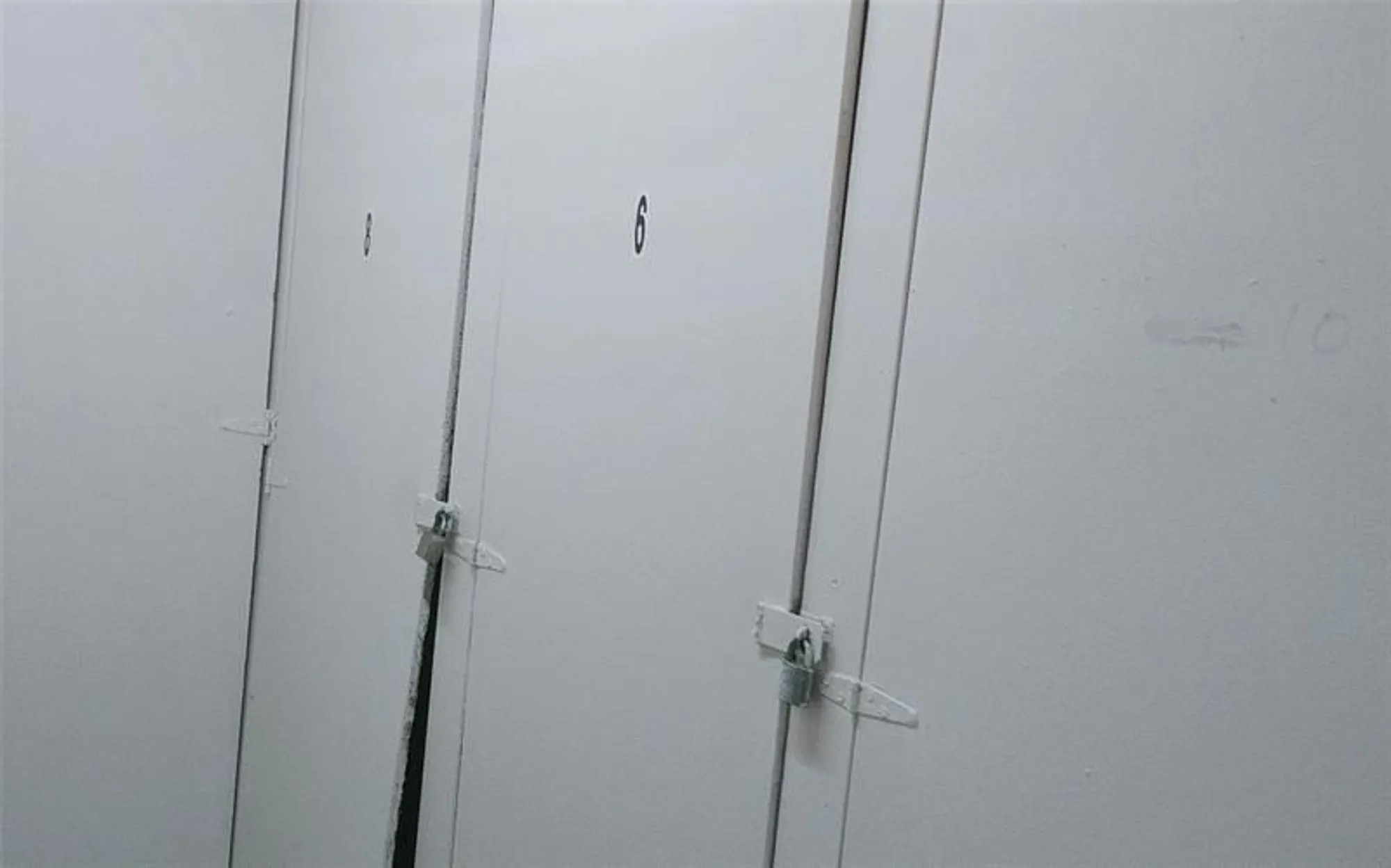 Property Slideshow image 55 of 62 | 206 se 10th st 406, Dania Beach, FL, 33004