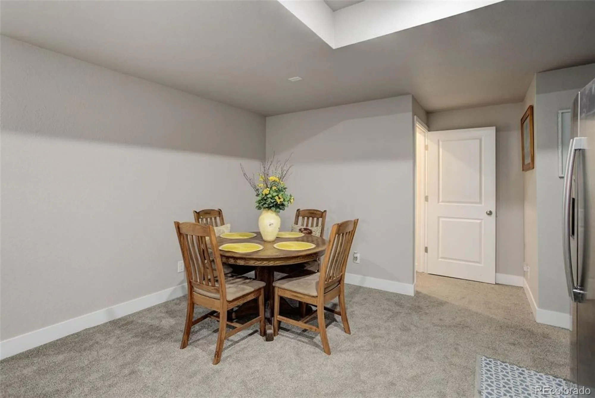 Property Slideshow image 34 of 48 | 8901 s ukraine ct, Aurora, CO, 80016