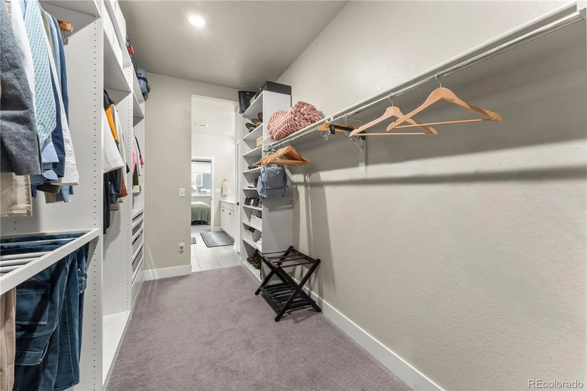 Property Slideshow image 30 of 49 | 483 white sand trl, Castle Rock, CO, 80104