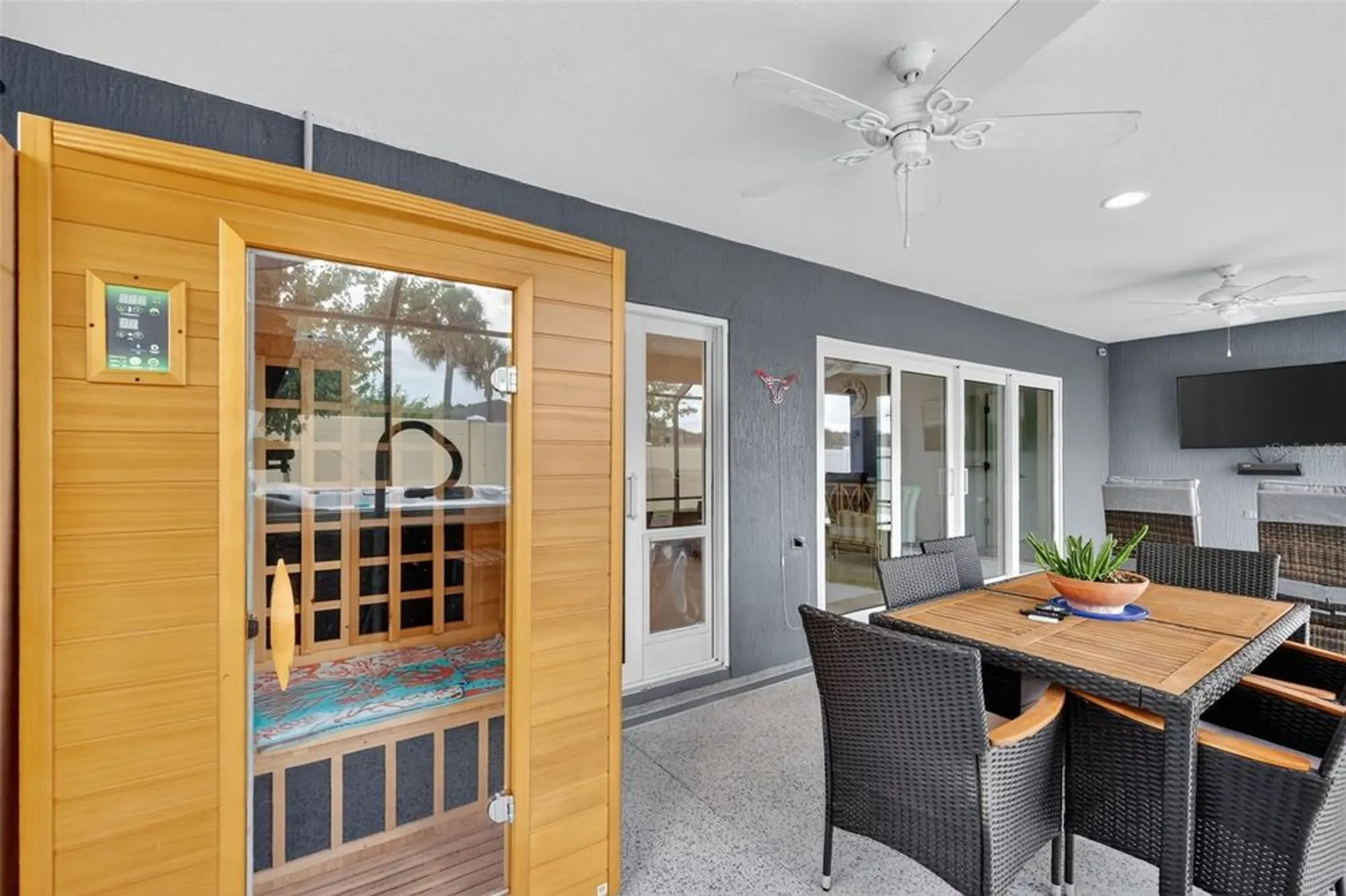 Property Slideshow image 30 of 38 | 3359 arlyn pl, The Villages, FL, 32163