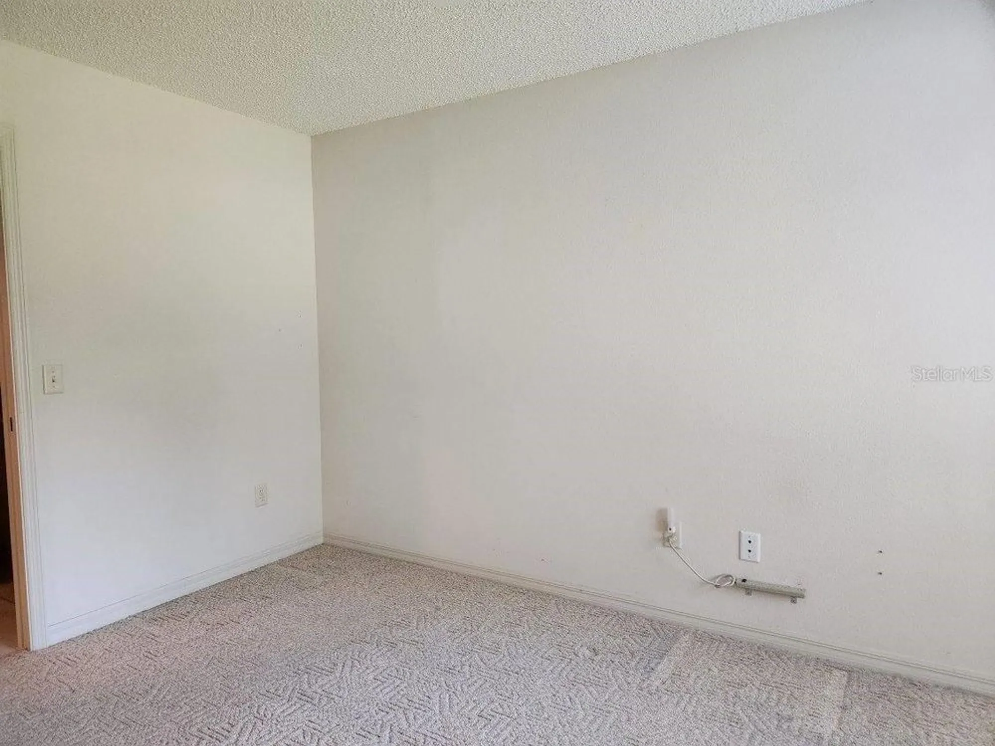 Property Slideshow image 35 of 62 | 16914 se 96th chapelwood cir, The Villages, FL, 32162