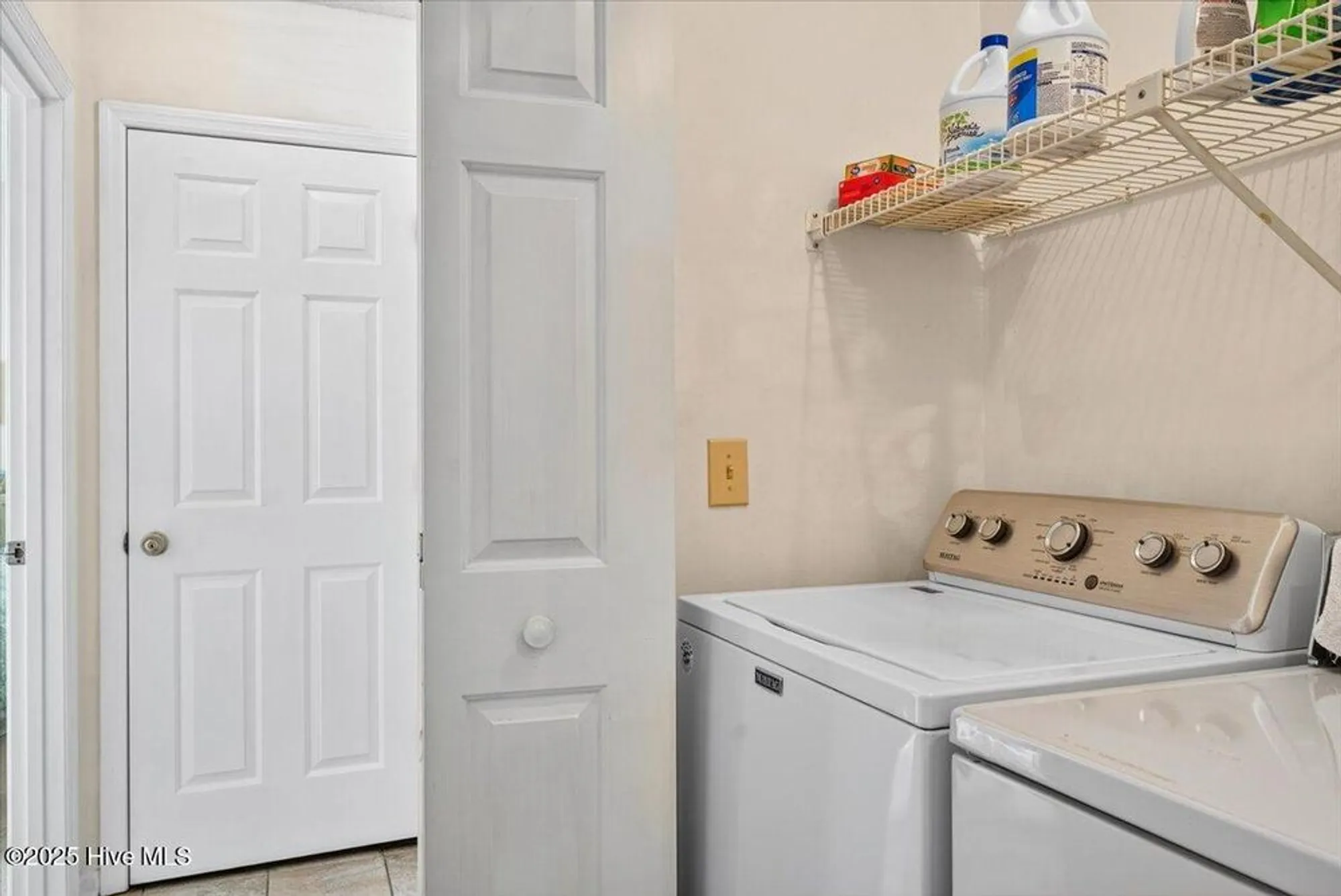 Property Slideshow image 30 of 52 | 520 fairway dr, Sunset Beach, NC, 28468