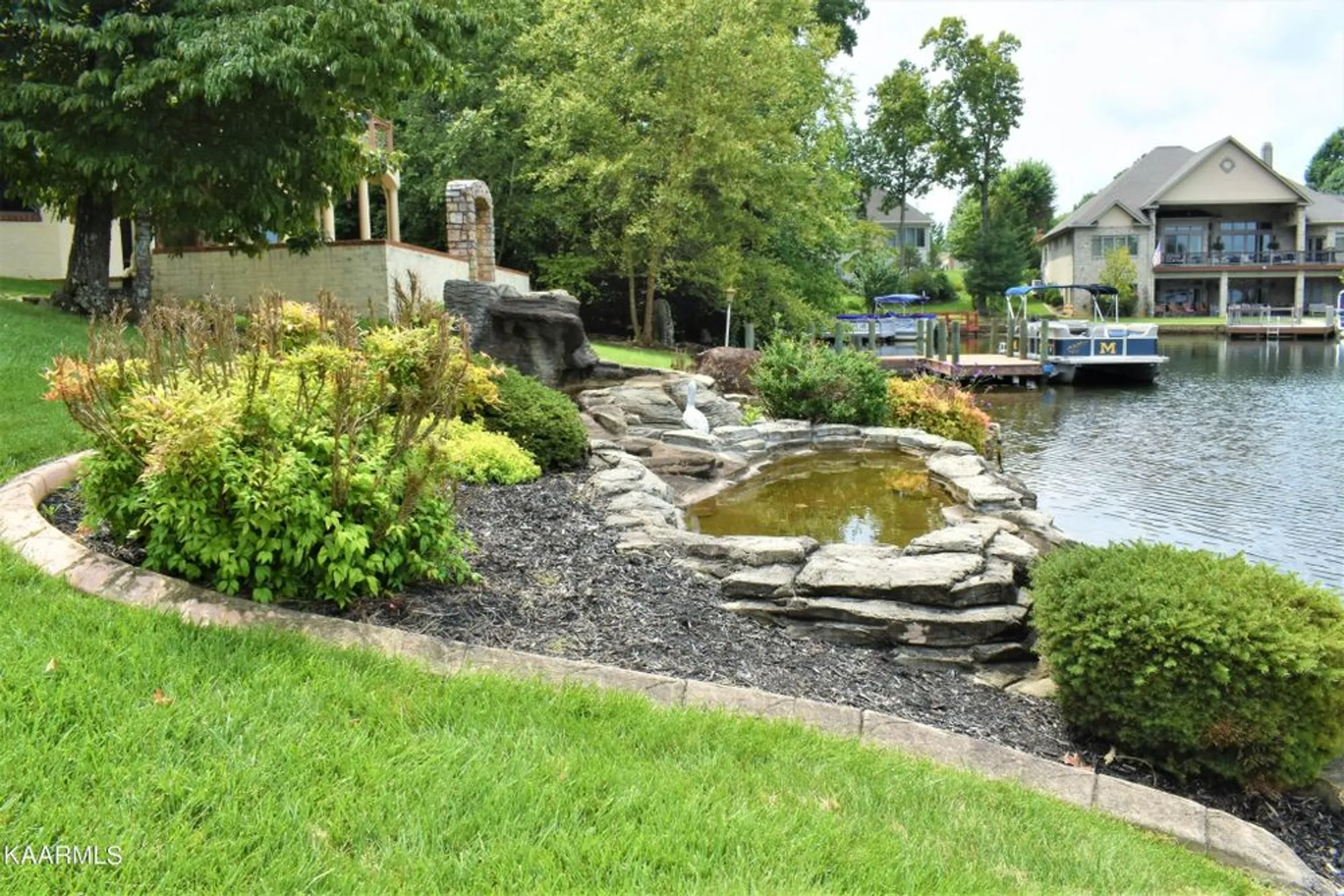 Property Slideshow image 51 of 60 | 39 markham ter, Crossville, TN, 38558