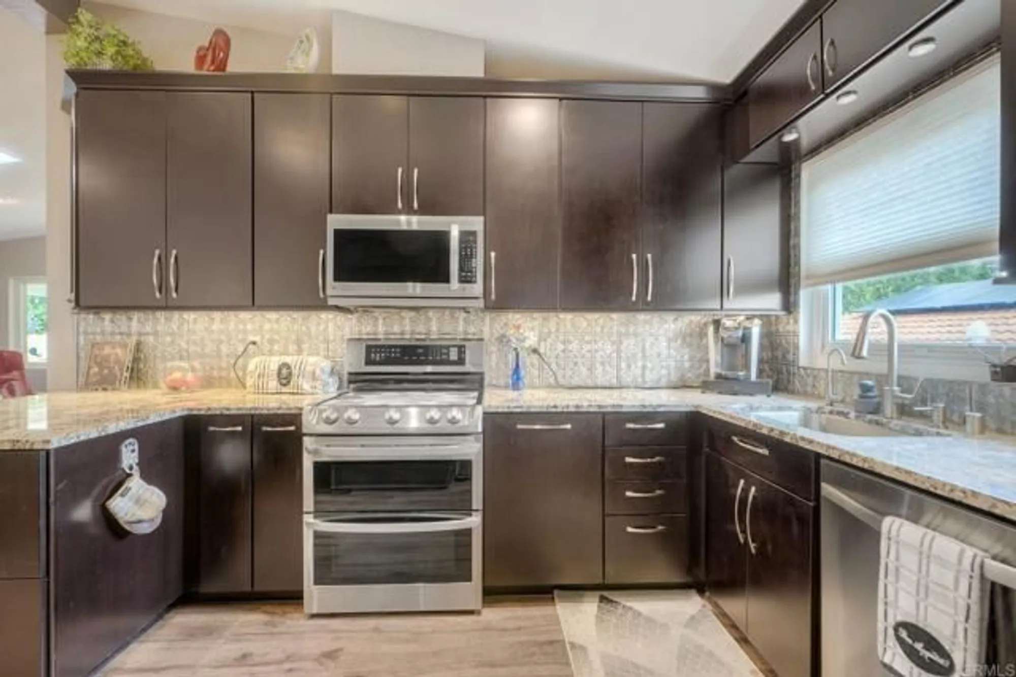 Property Slideshow image 4 of 75 | 2010 w san marcos blvd, San Marcos, CA, 92078