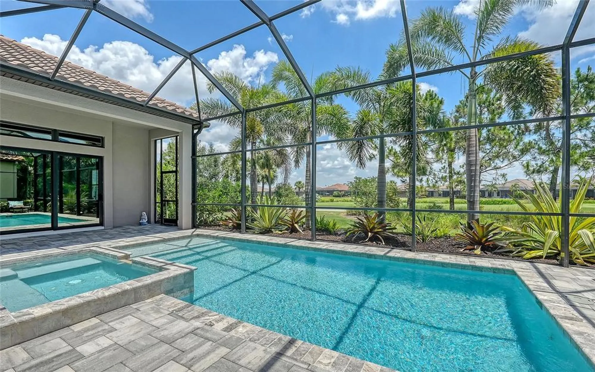 Property Slideshow image 45 of 70 | 4809 benito ct, Bradenton, FL, 34211