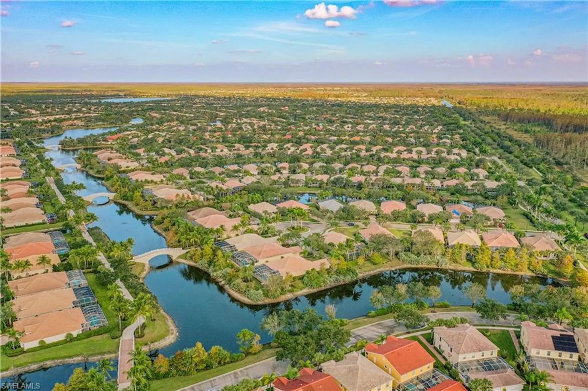 Property Slideshow image 37 of 43 | 28908 zamora ct, Bonita Springs, FL, 34135