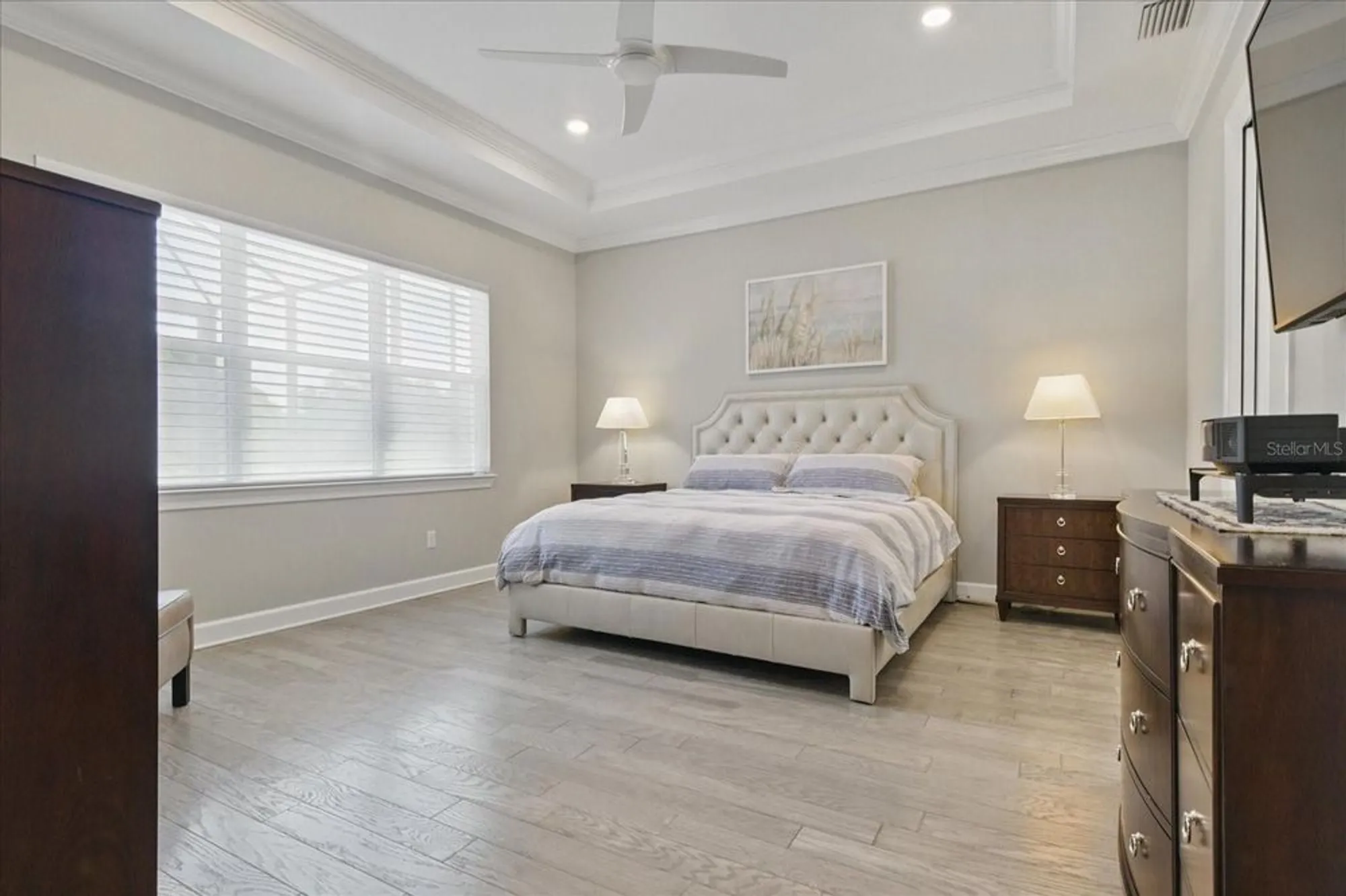 Property Slideshow image 31 of 58 | 10136 coral shore dr, Englewood, FL, 34223