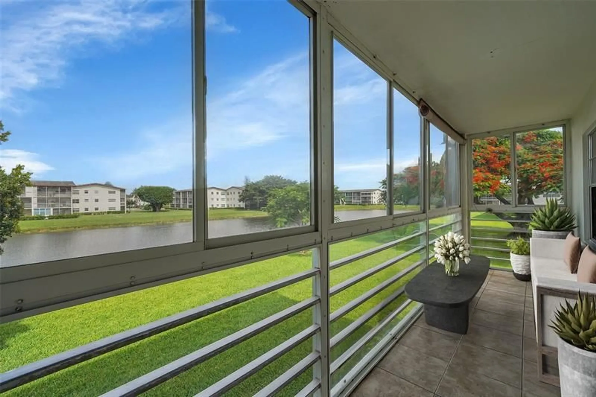 Property Slideshow image 7 of 44 | 486 fanshaw l # 486, Boca Raton, FL, 33434