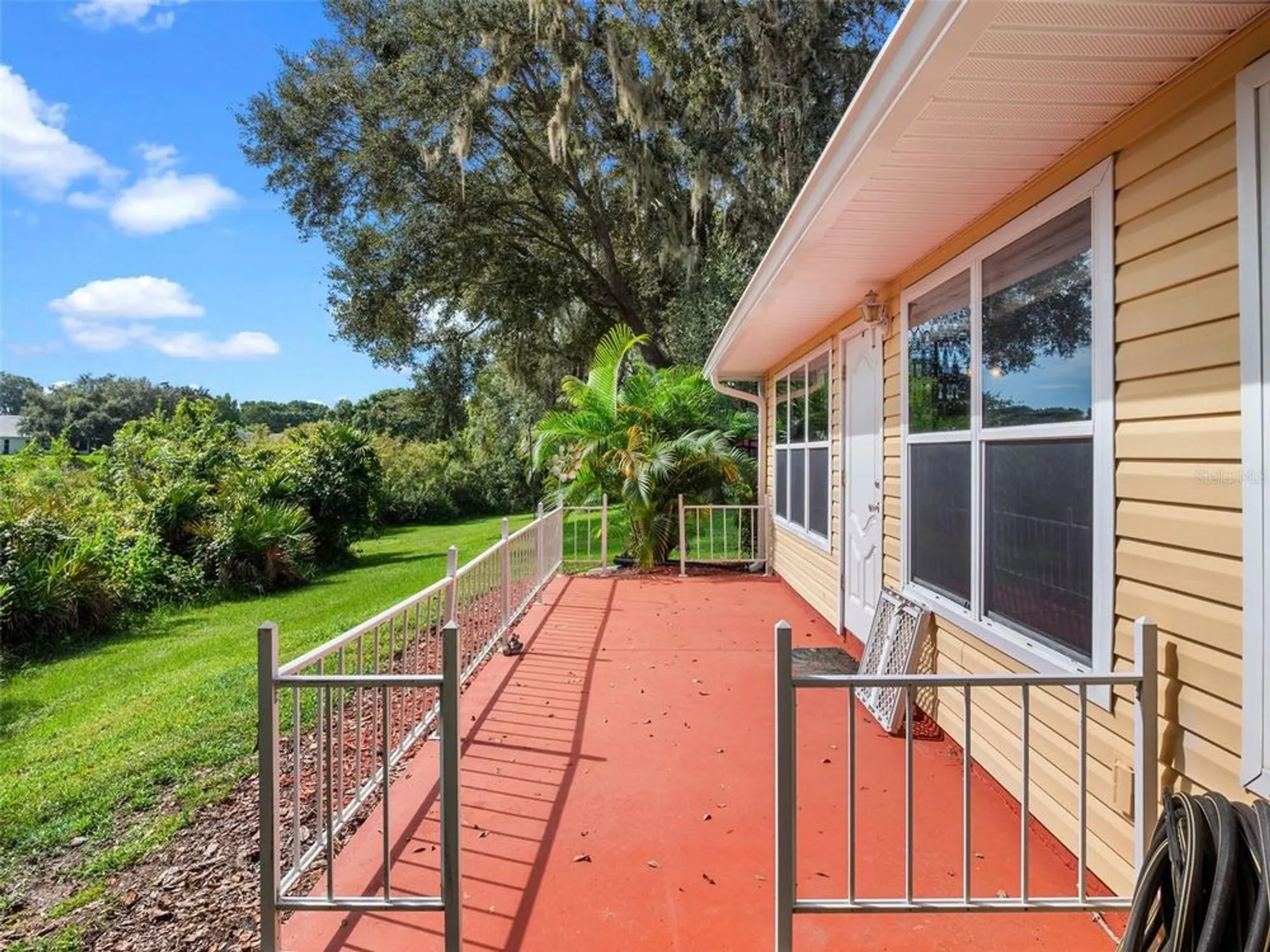 Property Slideshow image 32 of 84 | 6212 wade st, Leesburg, FL, 34748