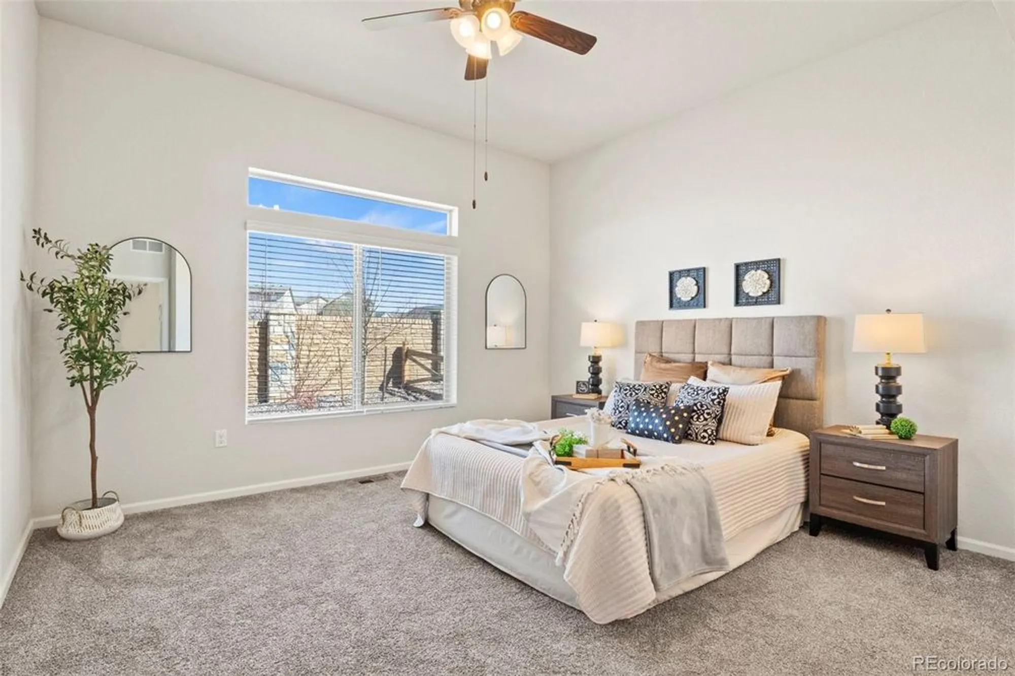 Property Slideshow image 18 of 50 | 6407 armdale hts, Colorado Springs, CO, 80927