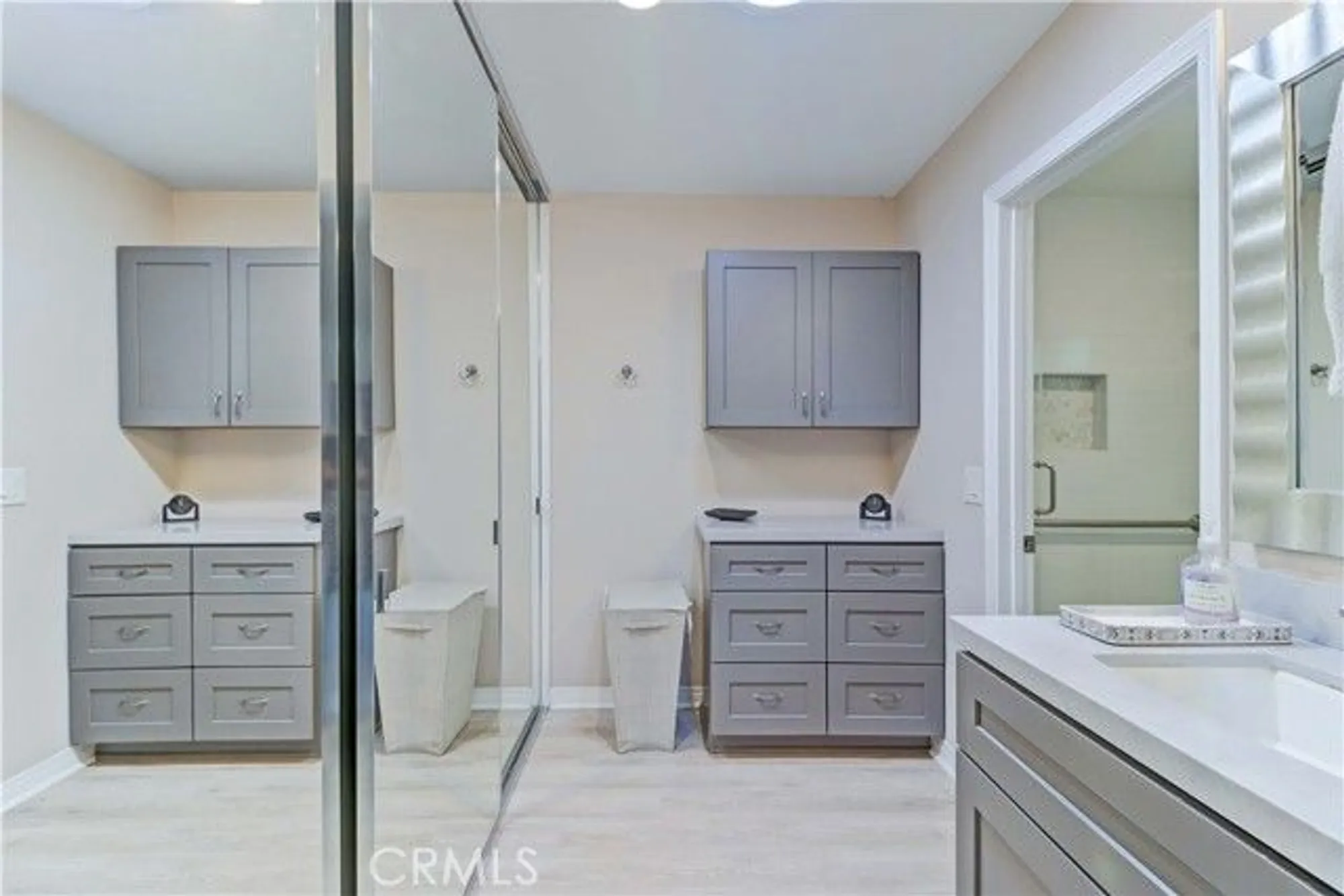 Property Slideshow image 35 of 51 | 3270 san amadeo b, Laguna Woods, CA, 92637