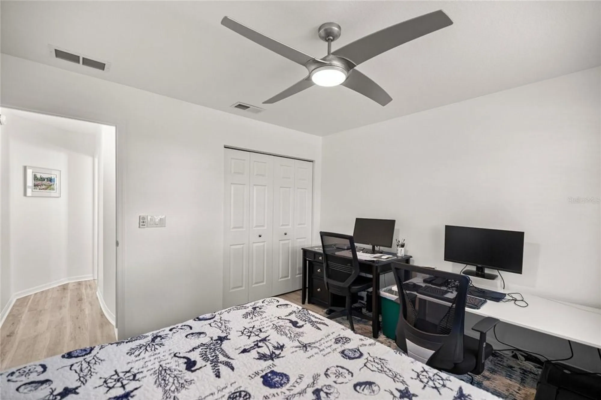 Property Slideshow image 28 of 37 | 9735 sw 96th st, Ocala, FL, 34481