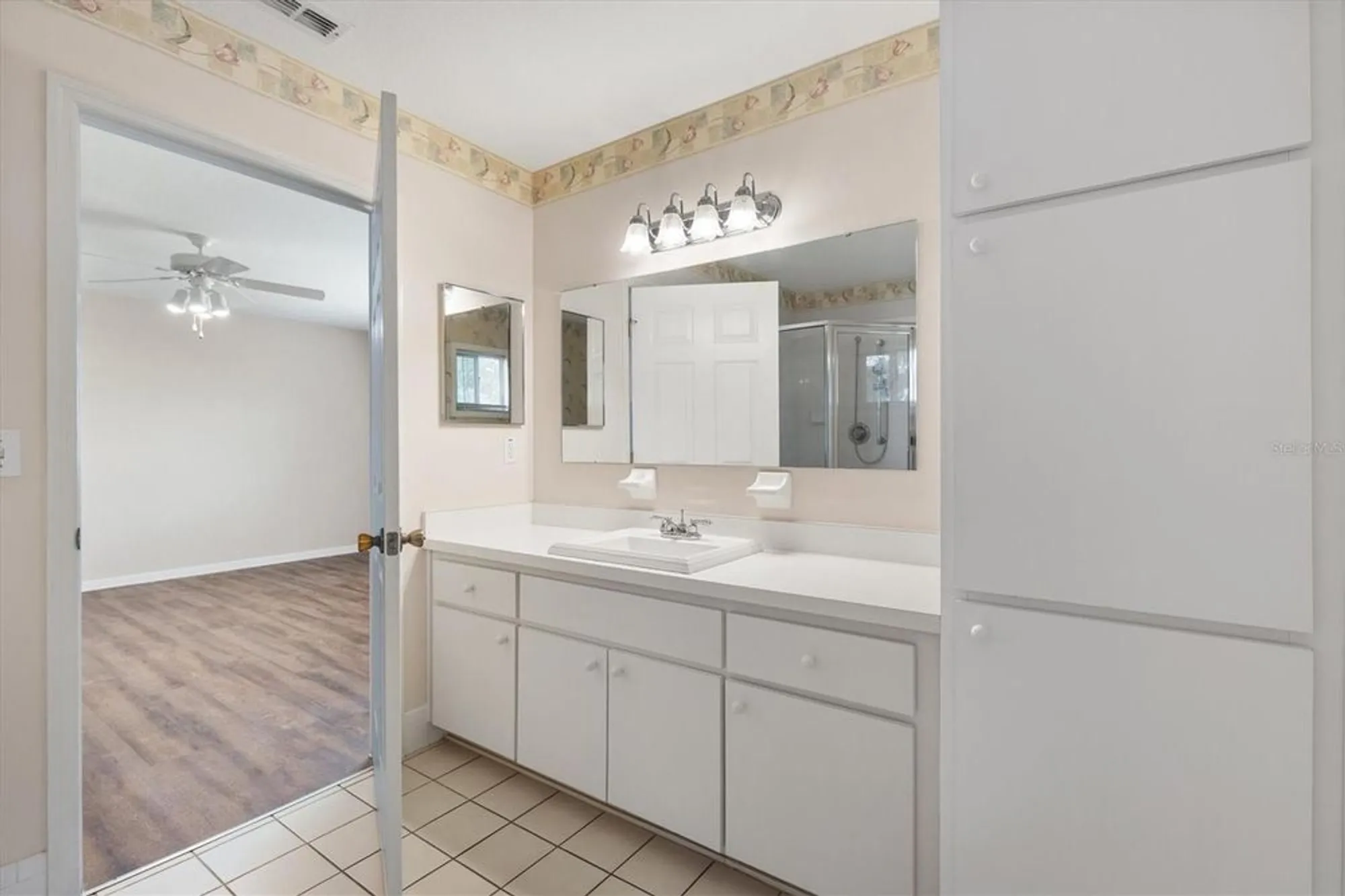 Property Slideshow image 17 of 37 | 13875 se 86th ter, Summerfield, FL, 34491