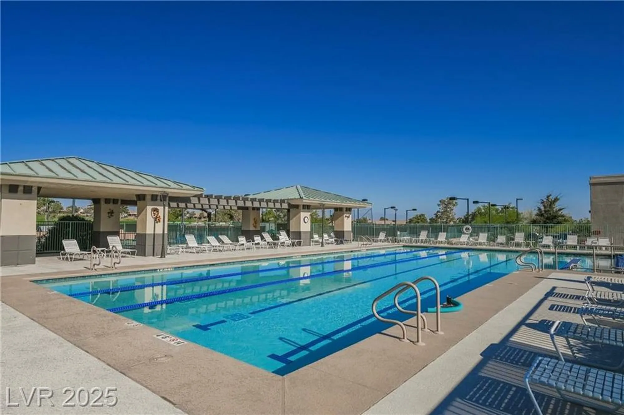 Property Slideshow image 46 of 50 | 1818 eagle mesa ave, Henderson, NV, 89012