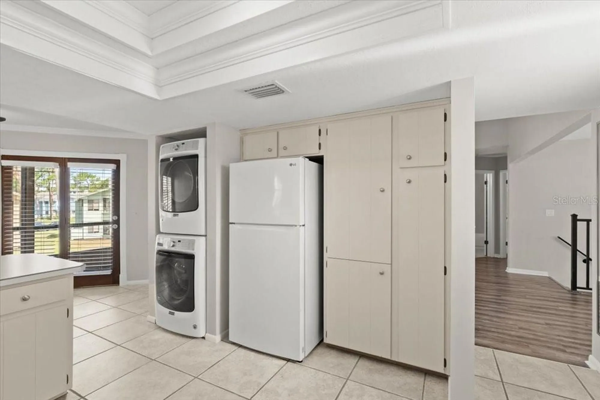 Property Slideshow image 25 of 46 | 105 wood duck cir c, Daytona Beach, FL, 32119