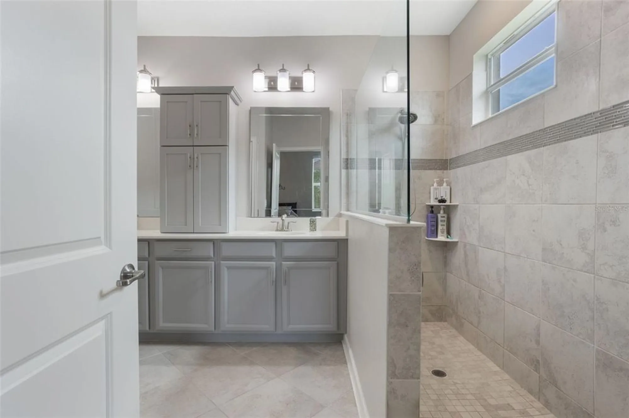 Property Slideshow image 19 of 51 | 3987 bedford ave, Winter Haven, FL, 33884