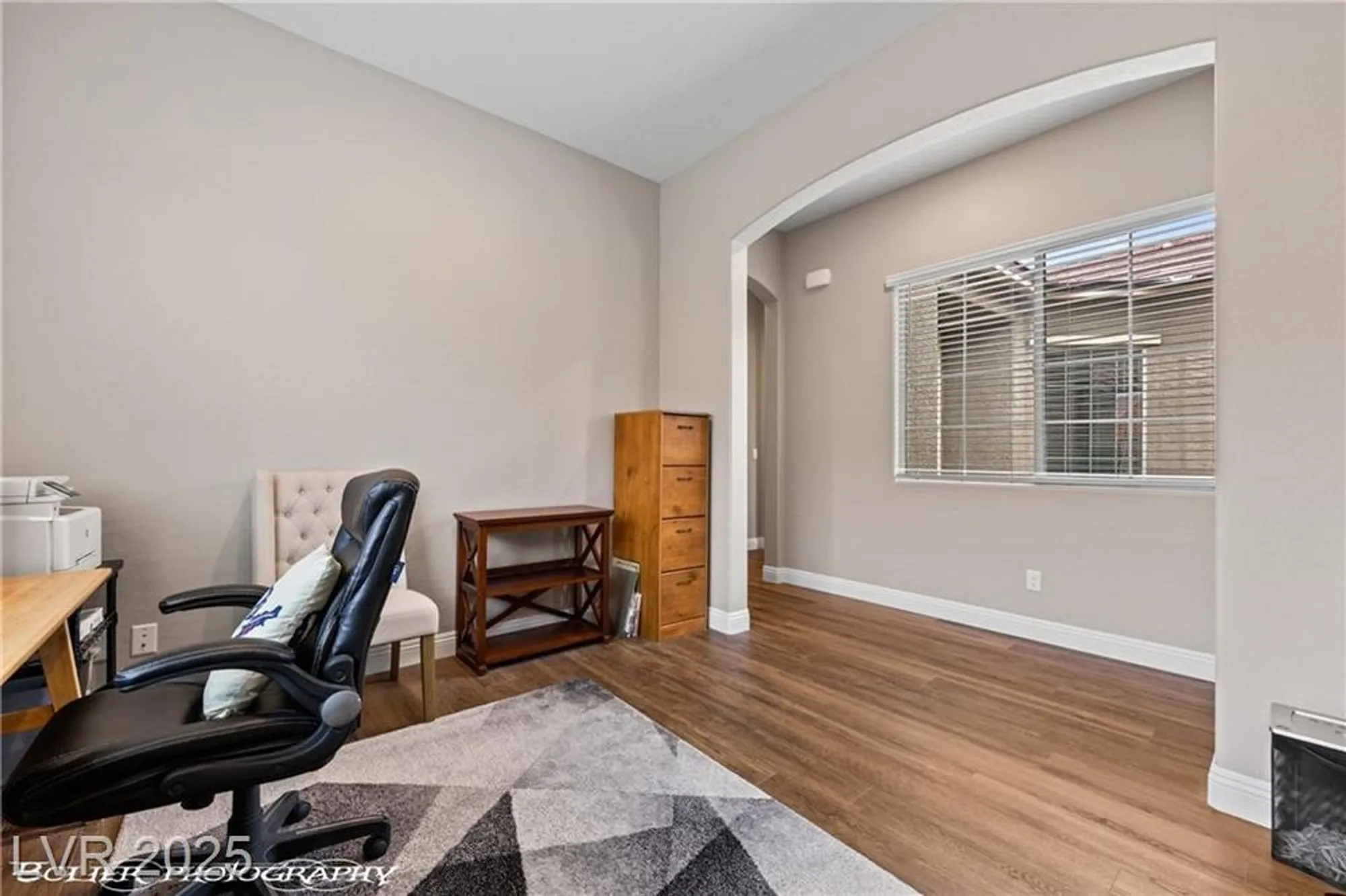 Property Slideshow image 62 of 72 | 1227 dome peak cir, Mesquite, NV, 89034