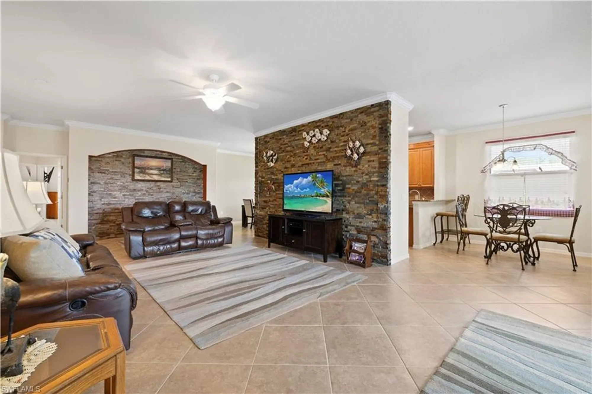 Property Slideshow image 4 of 41 | 28011 cookstown ct 3502, Bonita Springs, FL, 34135