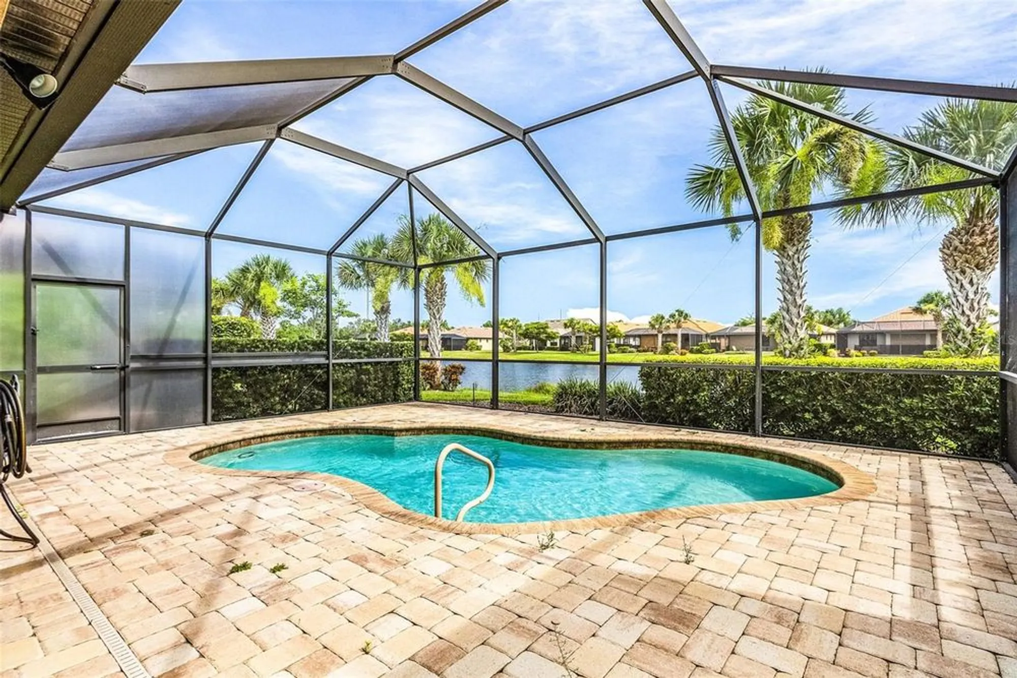 Property Slideshow image 19 of 24 | 13870 lido st, Venice, FL, 34293