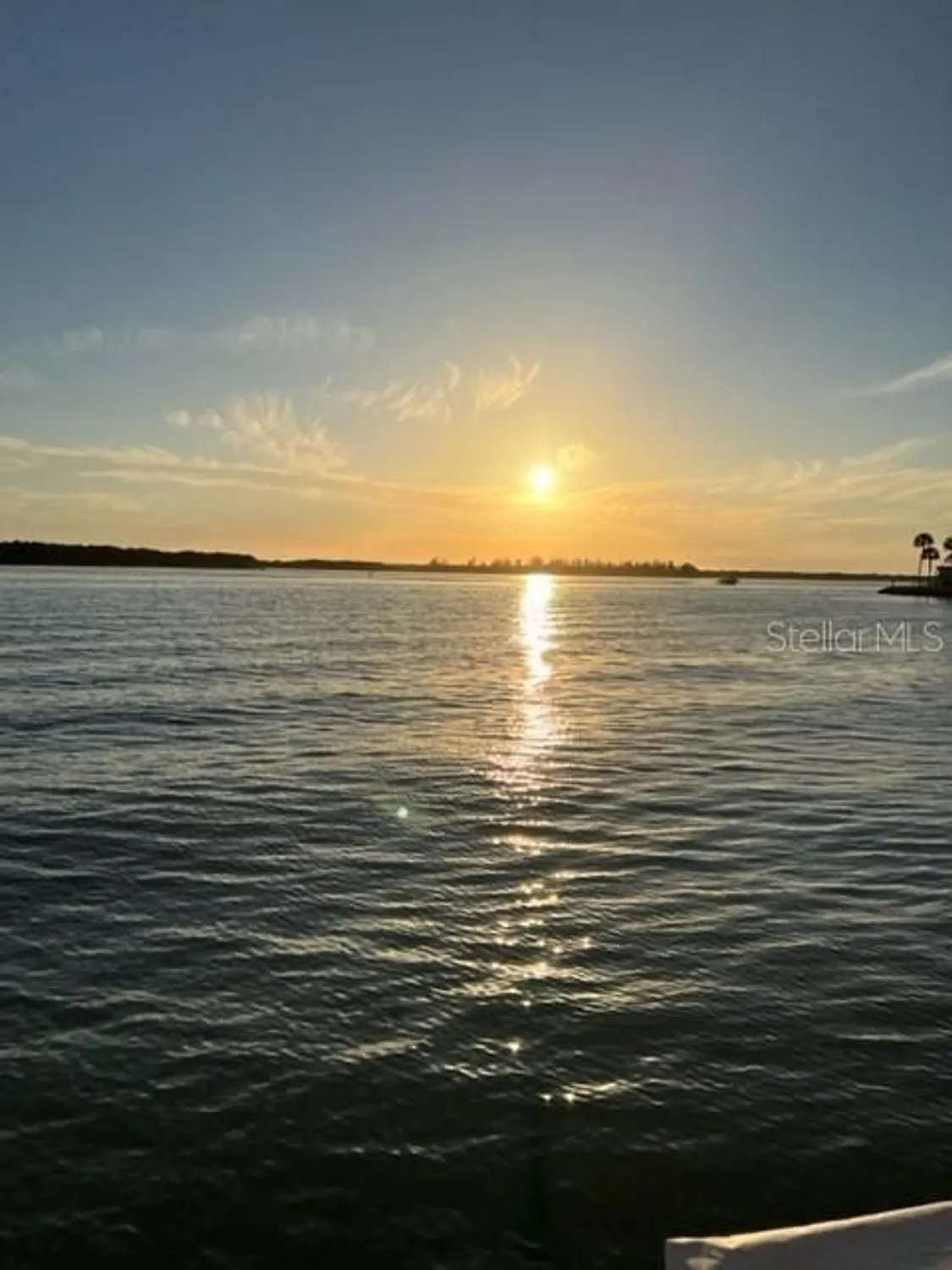 Property Slideshow image 54 of 76 | 418 cerromar ct 261, Venice, FL, 34293