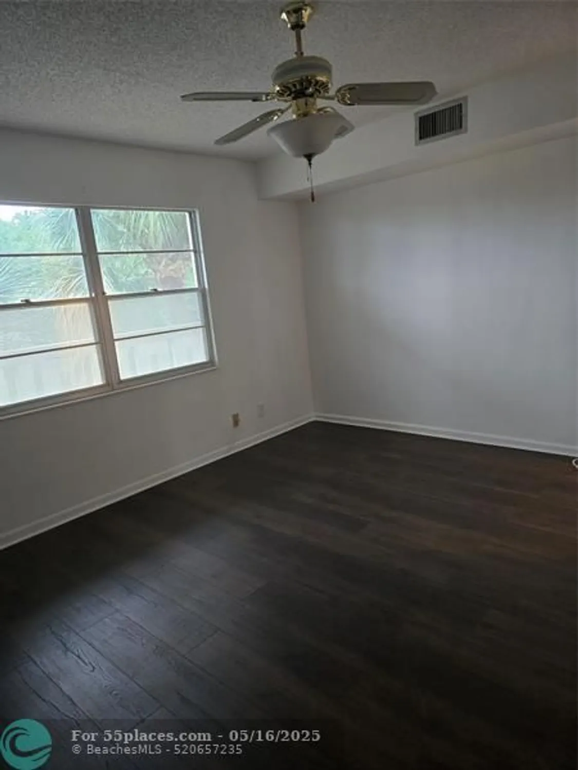 Property Slideshow image 7 of 20 | 3301 aruba way h3, Coconut Creek, FL, 33066