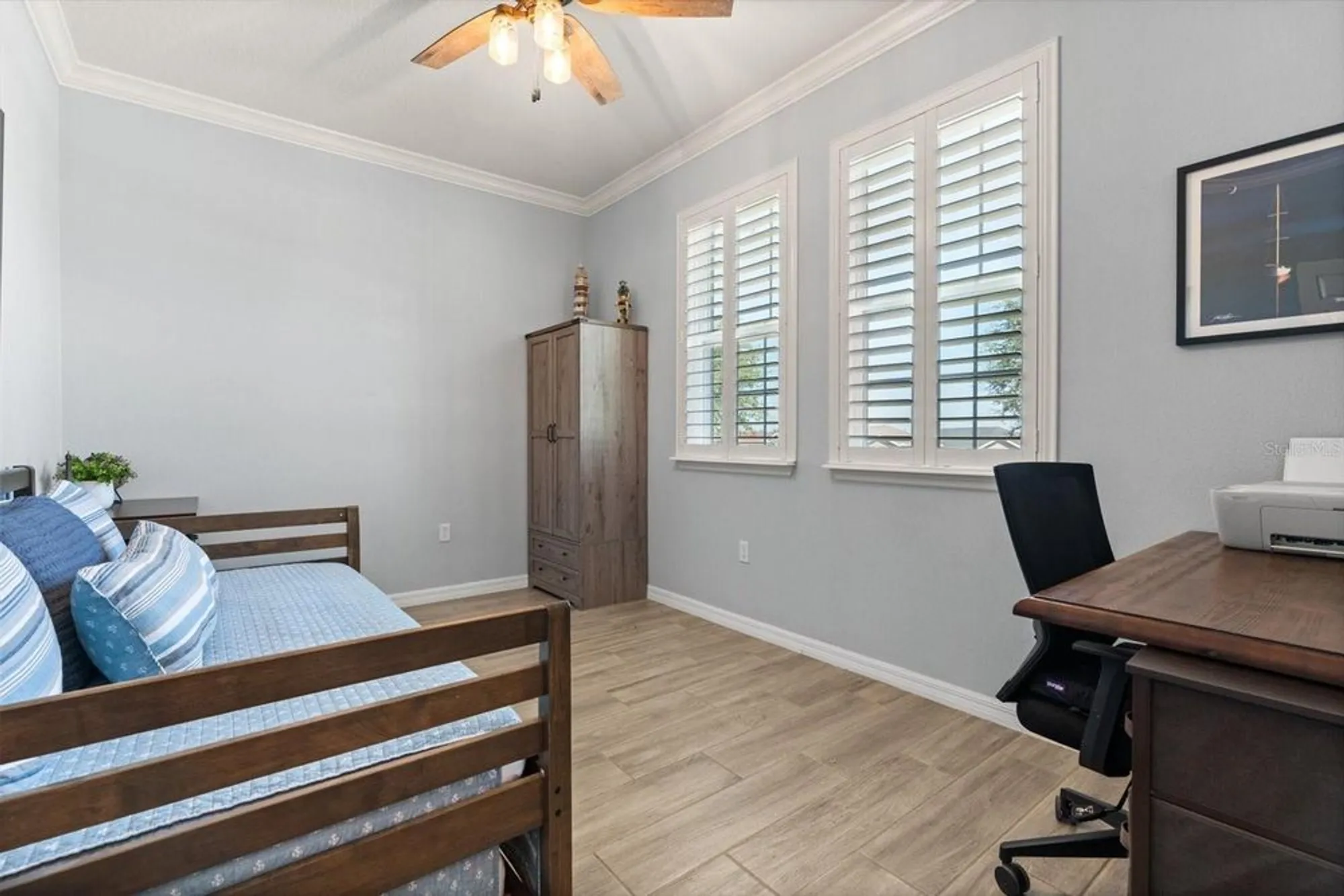 Property Slideshow image 19 of 54 | 100 silver maple rd, Groveland, FL, 34736