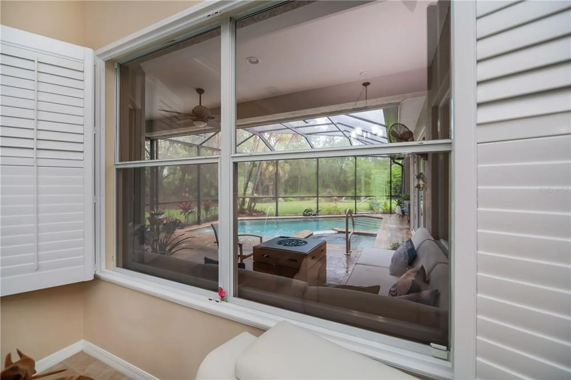 Property Slideshow image 16 of 98 | 1062 eagles flight way, North Port, FL, 34287