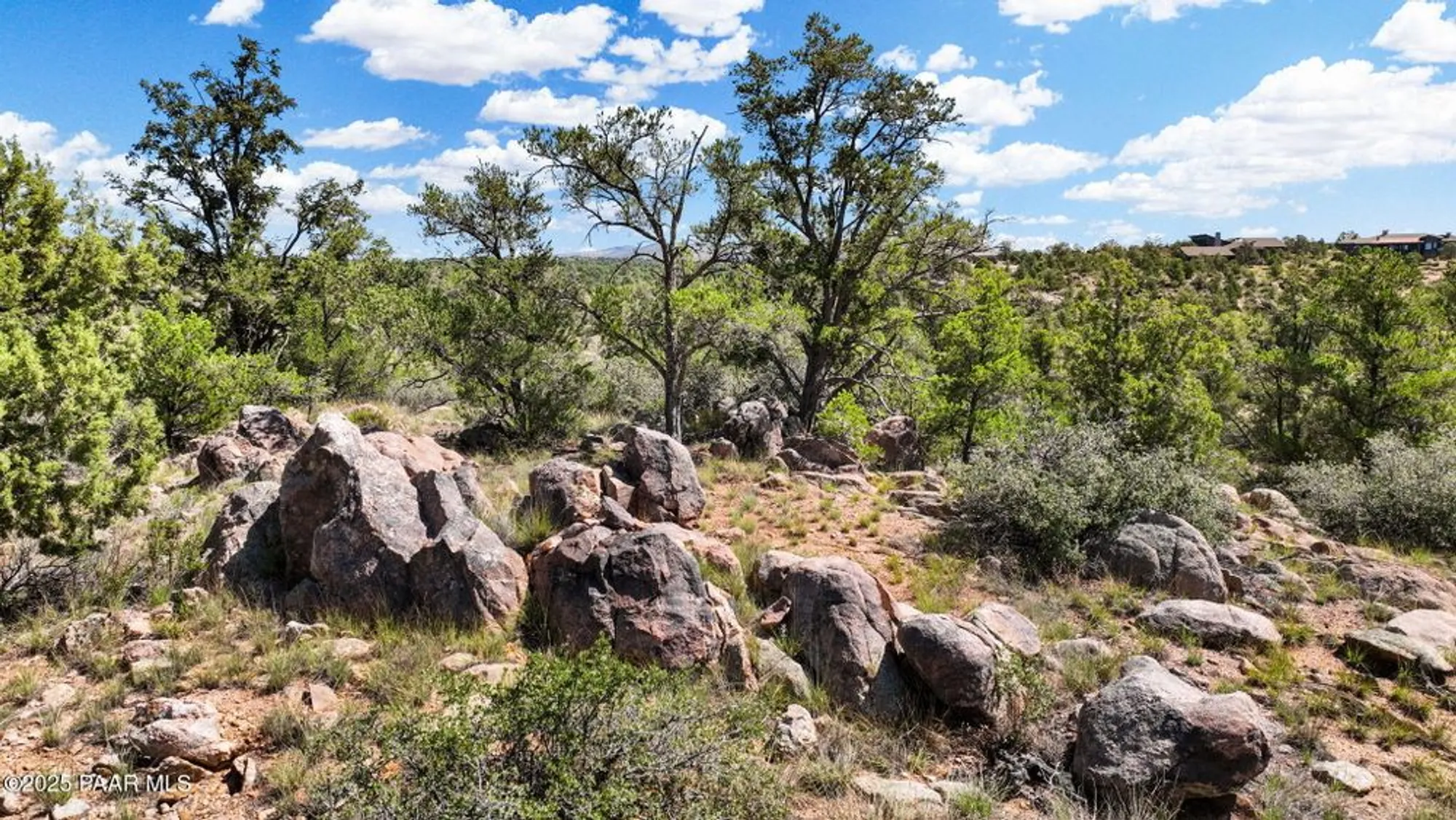 Property Slideshow image 3 of 22 | 15305 n long view ln, Prescott, AZ, 86305