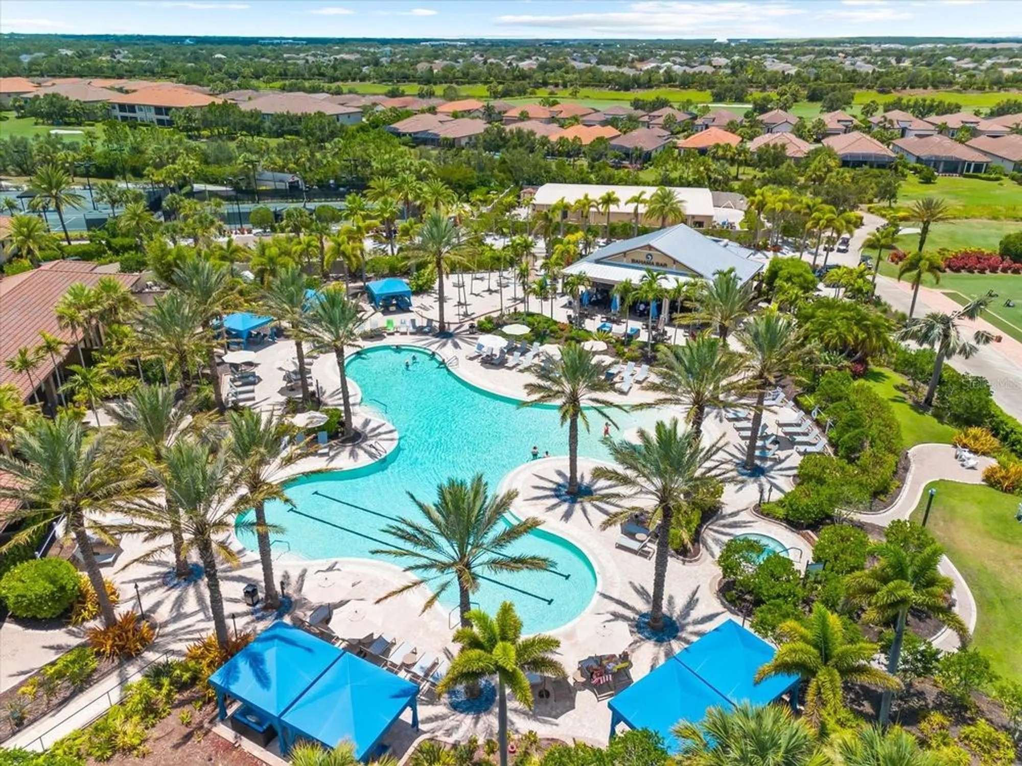 Property Slideshow image 51 of 74 | 5121 serata dr, Lakewood Ranch, FL, 34211