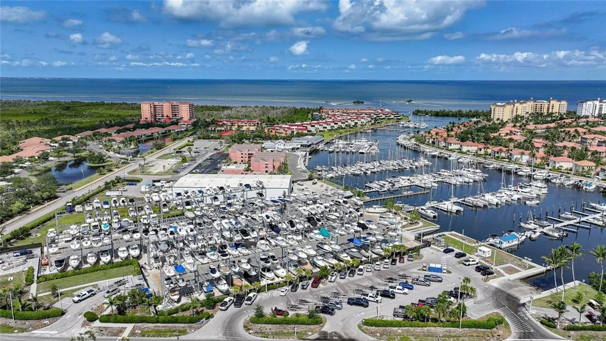 Property Slideshow image 57 of 58 | 2 pirates ln apt 24b, Punta Gorda, FL, 33955