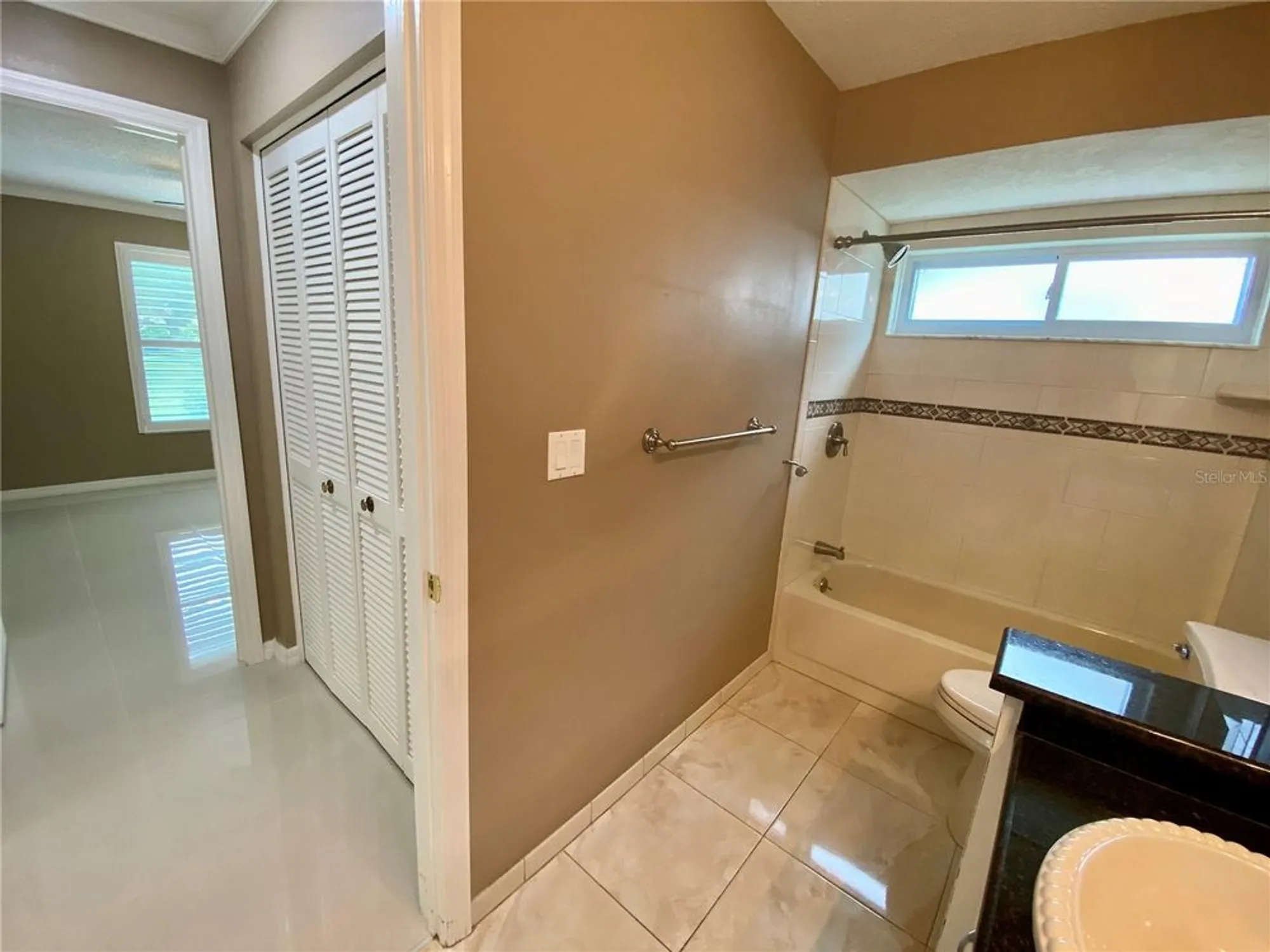 Property Slideshow image 41 of 90 | 3098 e dorchester dr, Palm Harbor, FL, 34684