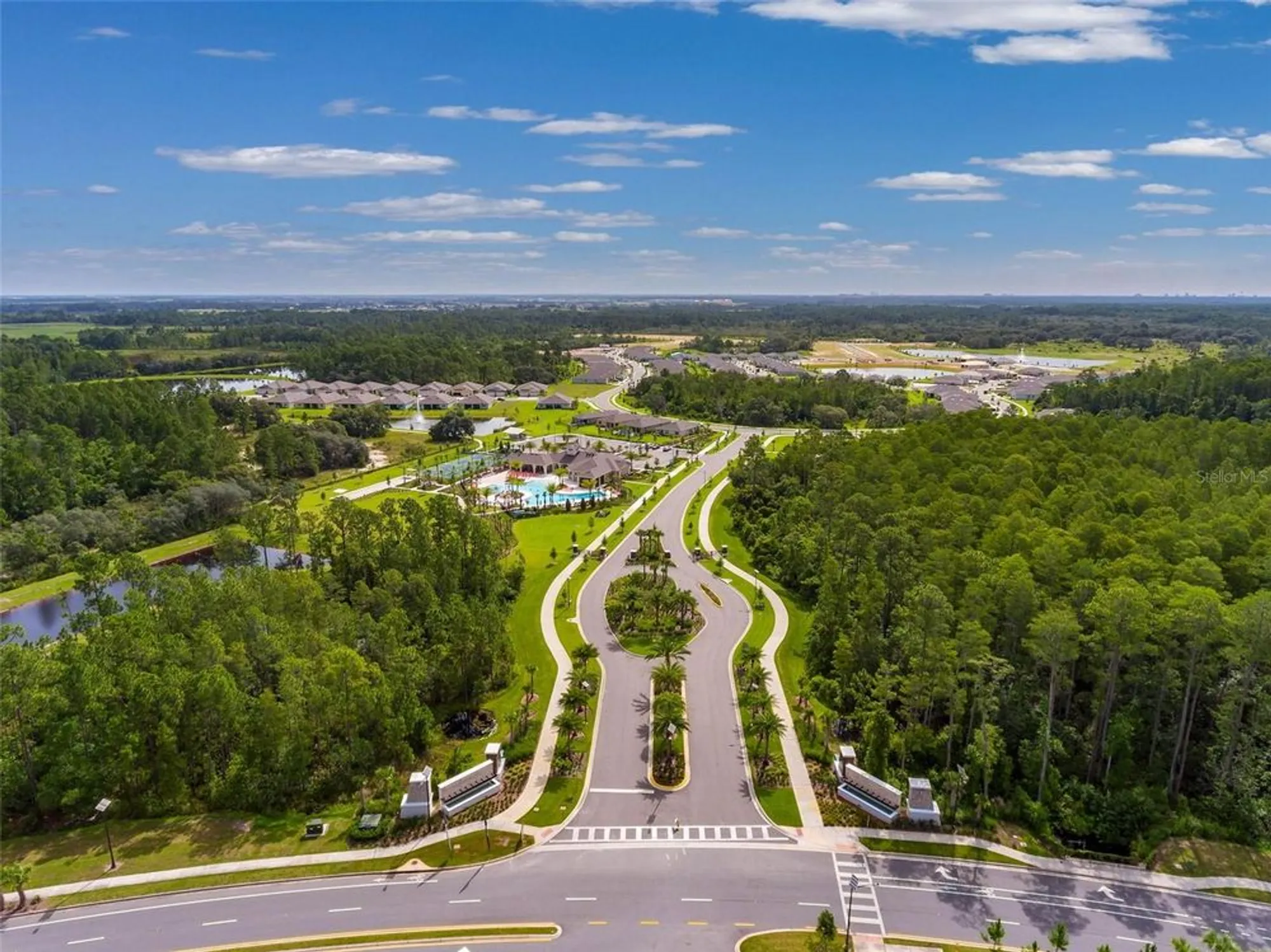 Property Slideshow image 43 of 47 | 17834 blazing star cir, Clermont, FL, 34714