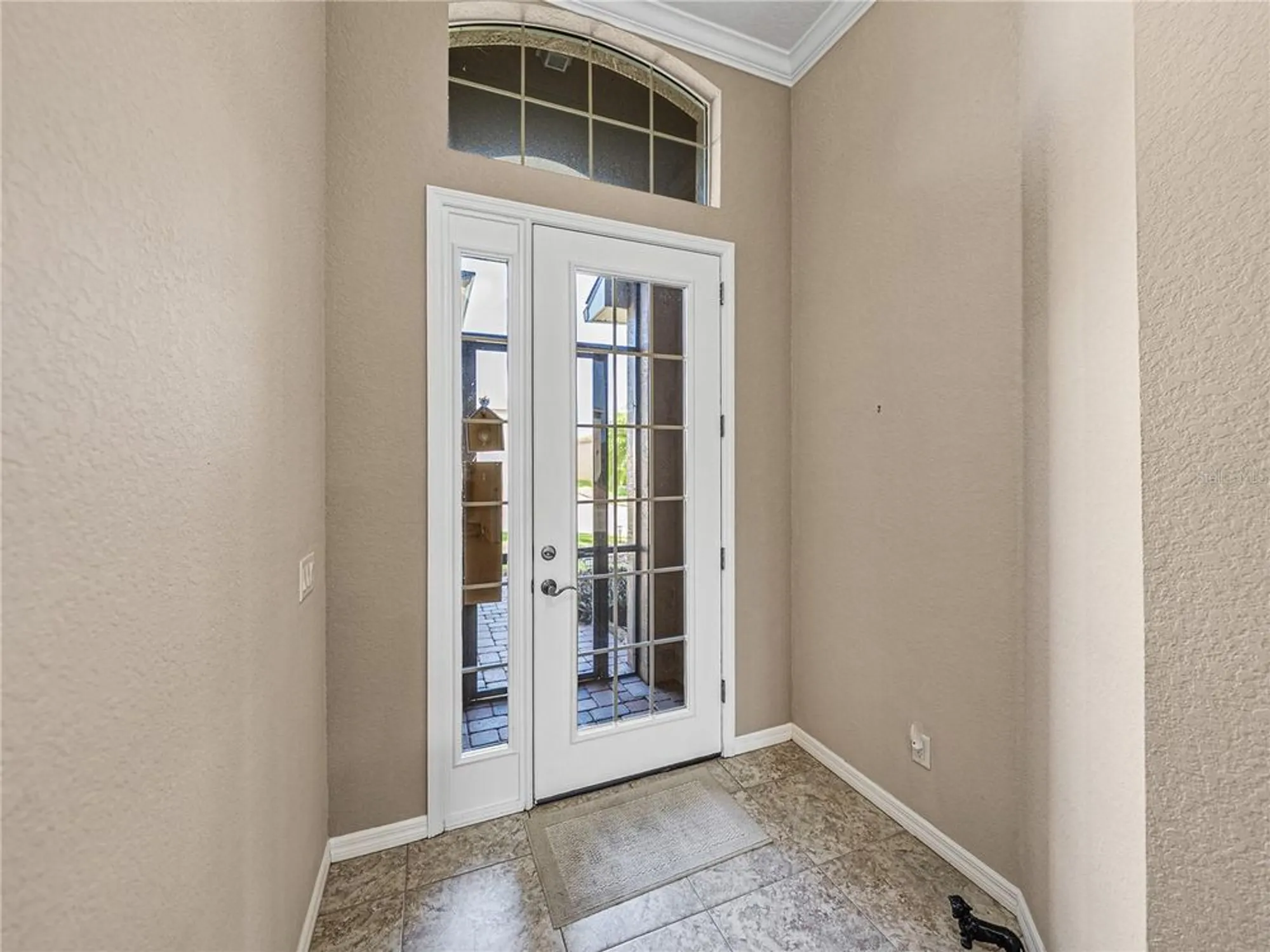 Property Slideshow image 3 of 85 | 3834 litchfield loop, Lake Wales, FL, 33859