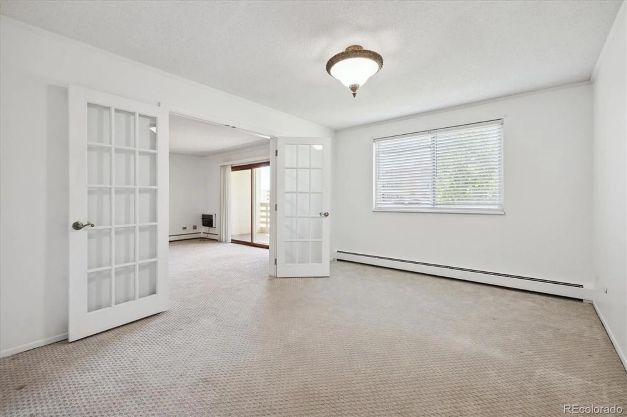 Property Slideshow image 18 of 50 | 660 s alton way 3b, Denver, CO, 80247