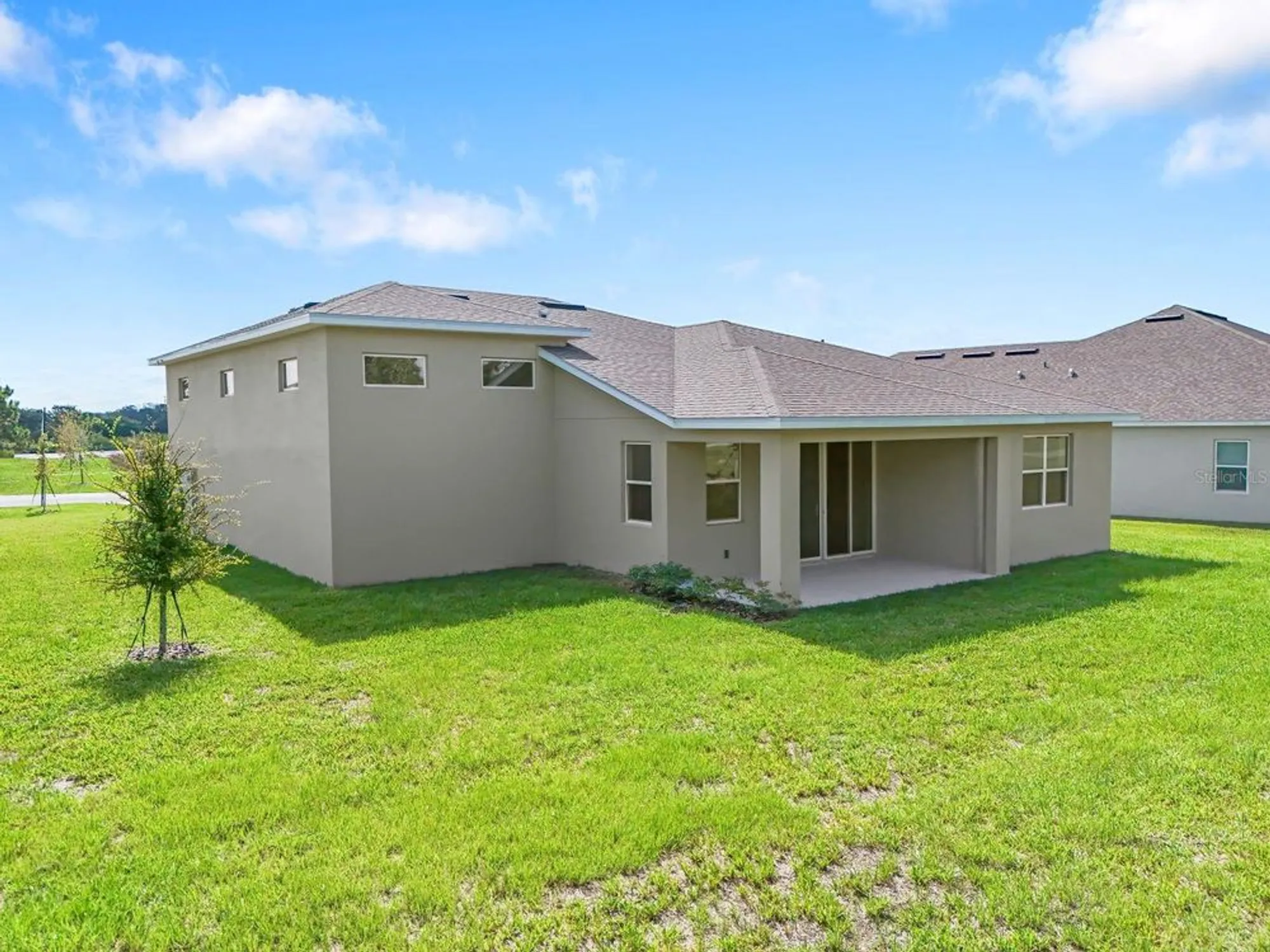 Property Slideshow image 33 of 48 | 9005 players dr, Weeki Wachee, FL, 34613