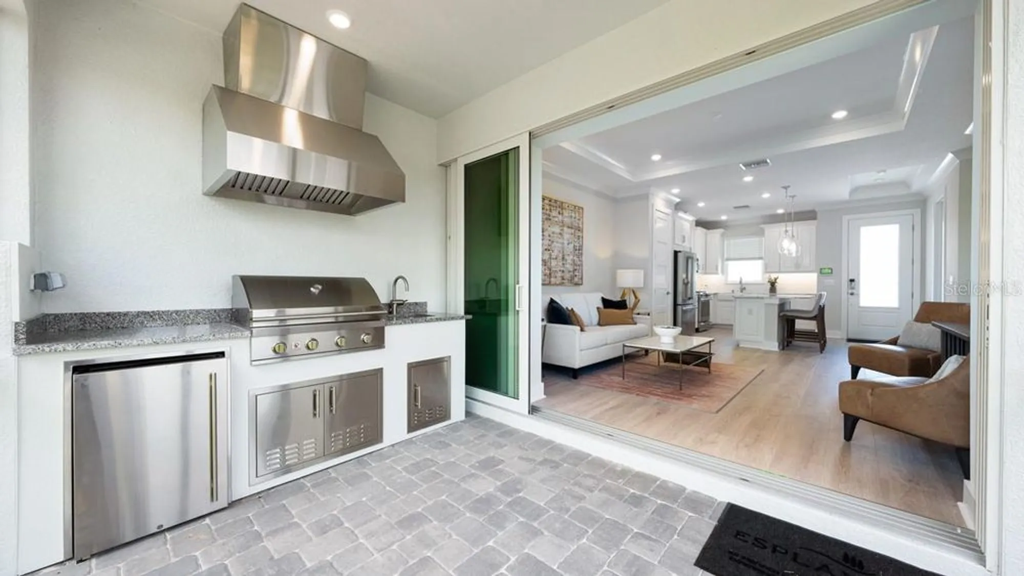 Property Slideshow image 32 of 62 | 4070 santa caterina blvd # 101, Bradenton, FL, 34211