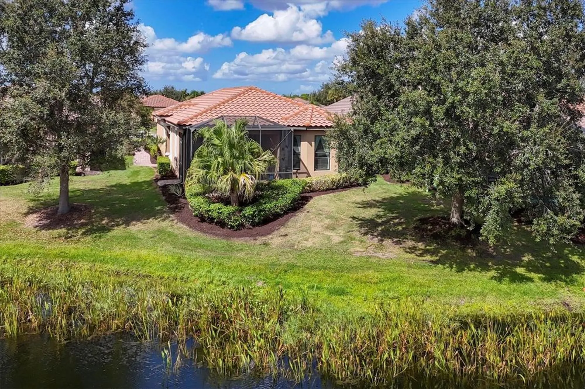 Property Slideshow image 10 of 86 | 13334 torresina ter, Bradenton, FL, 34211