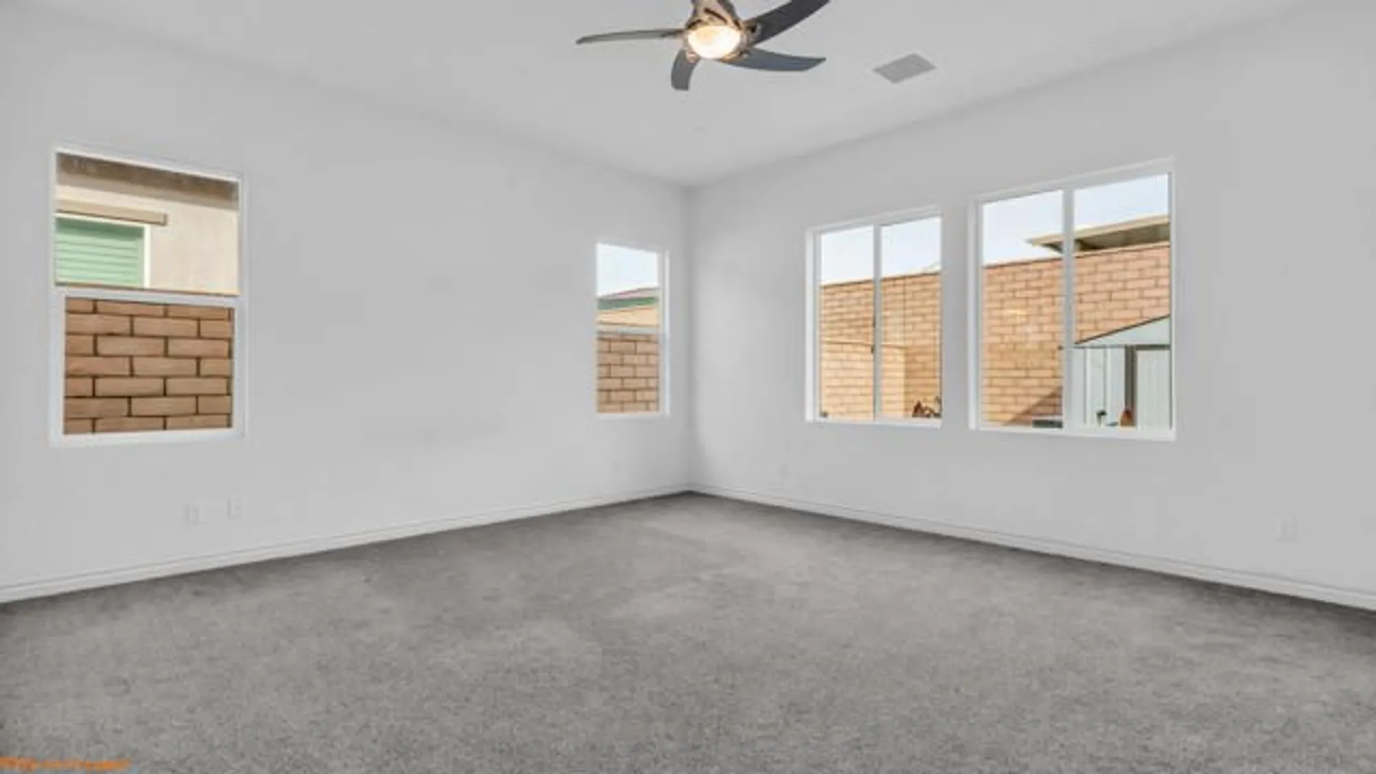 Property Slideshow image 13 of 50 | 85358 colnago ct, Indio, CA, 92203