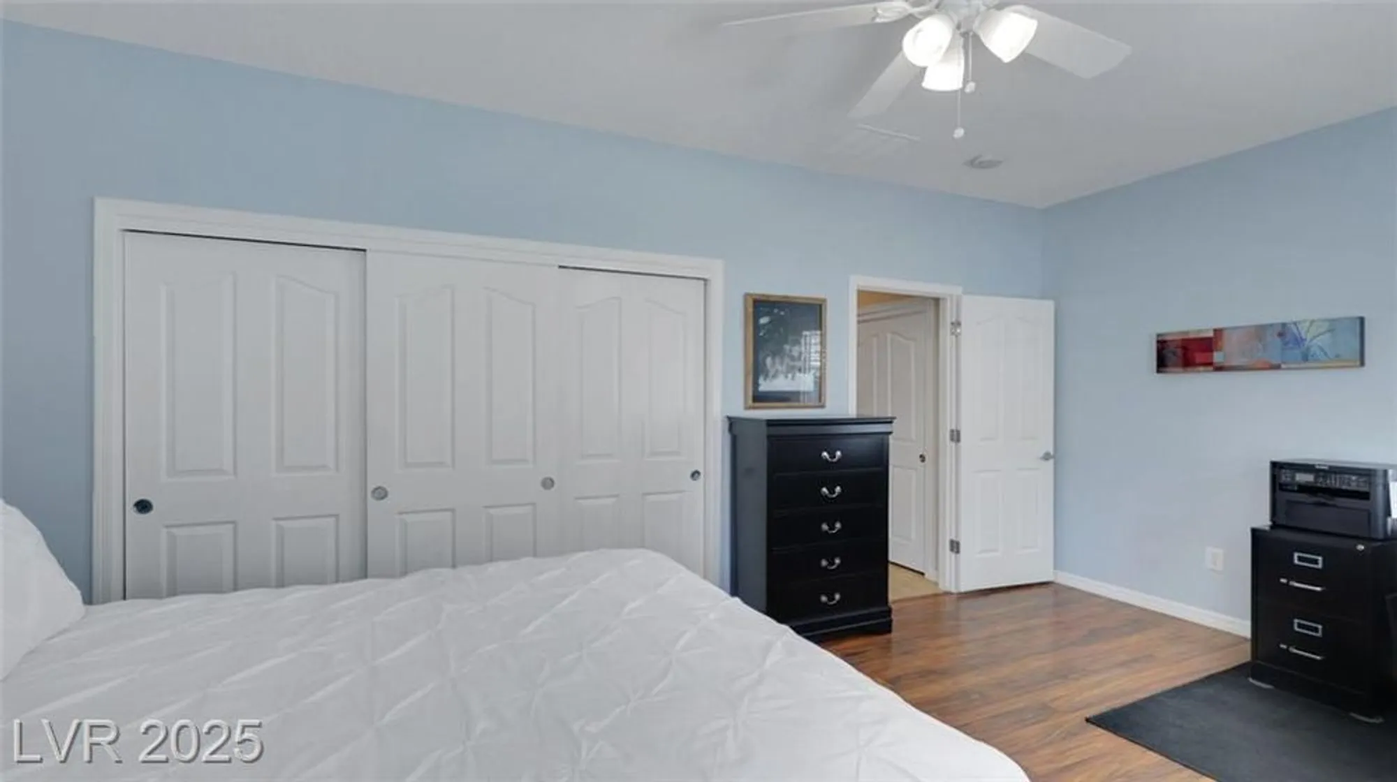 Property Slideshow image 36 of 64 | 2255 bannerwood st, Henderson, NV, 89044