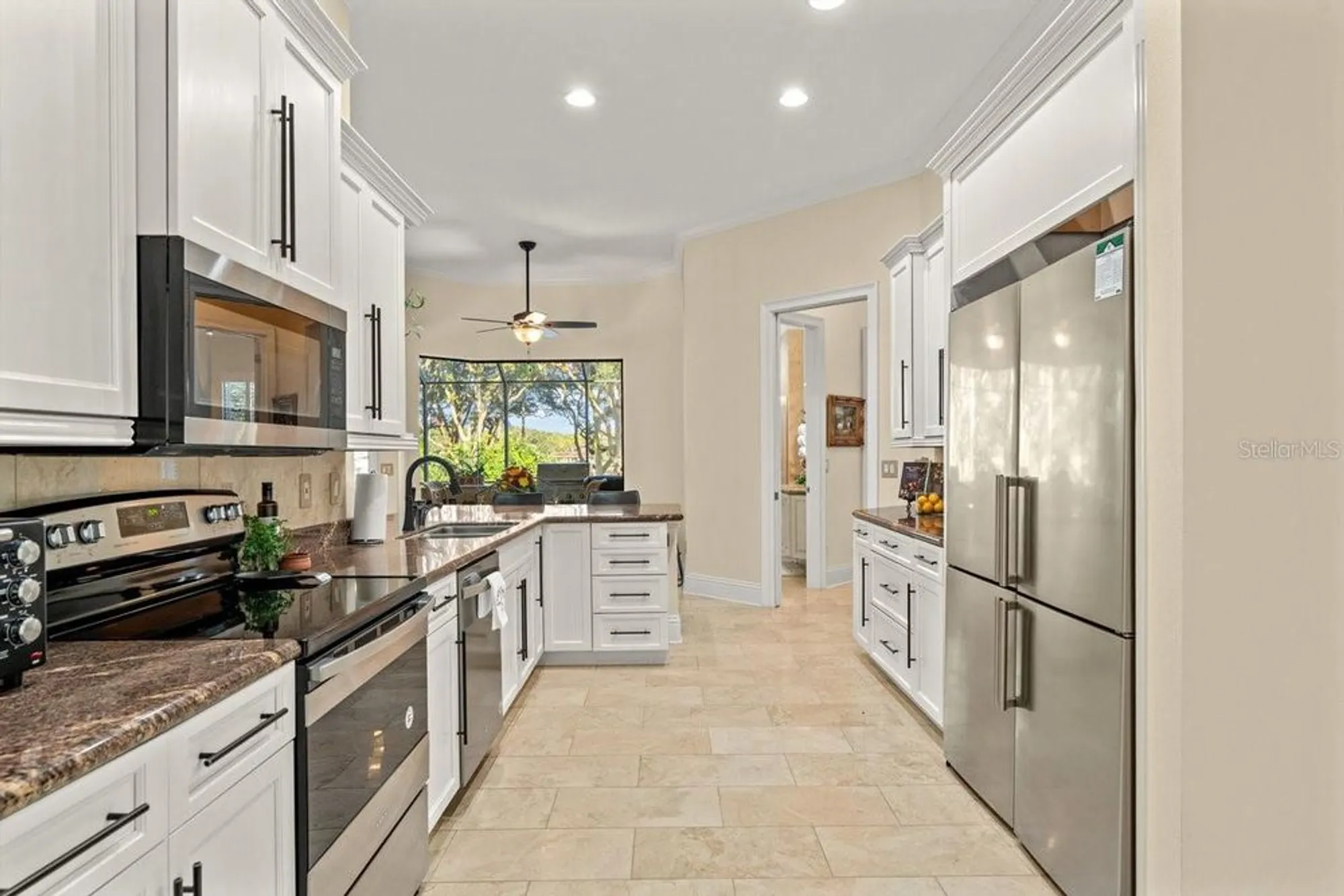 Property Slideshow image 17 of 91 | 19 front st, Palm Coast, FL, 32137
