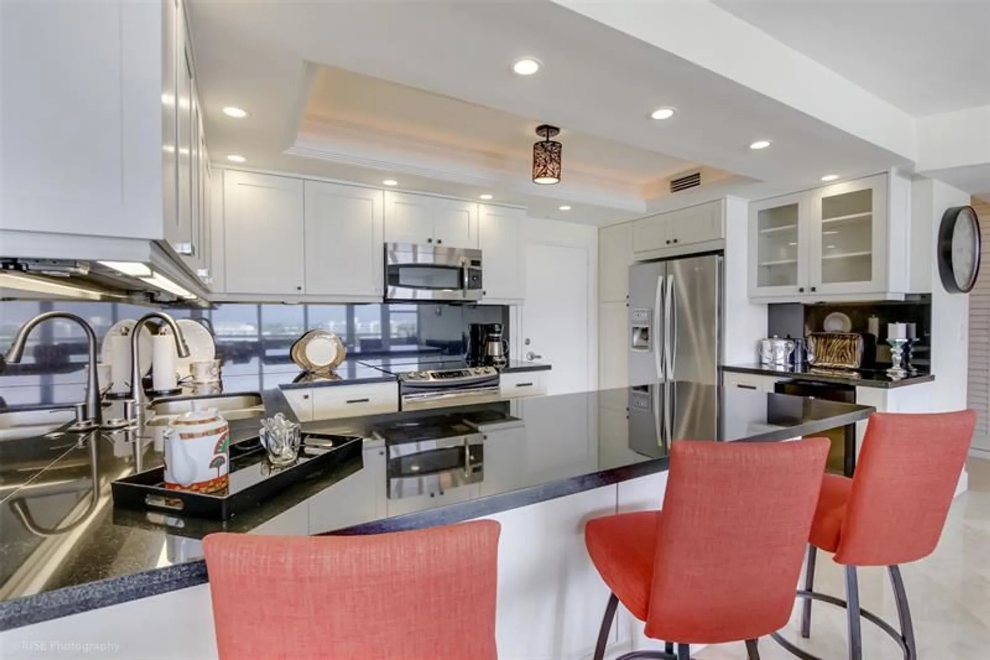 Property Slideshow image 4 of 21 | 3200 ne 36th st 1205, Fort Lauderdale, FL, 33308