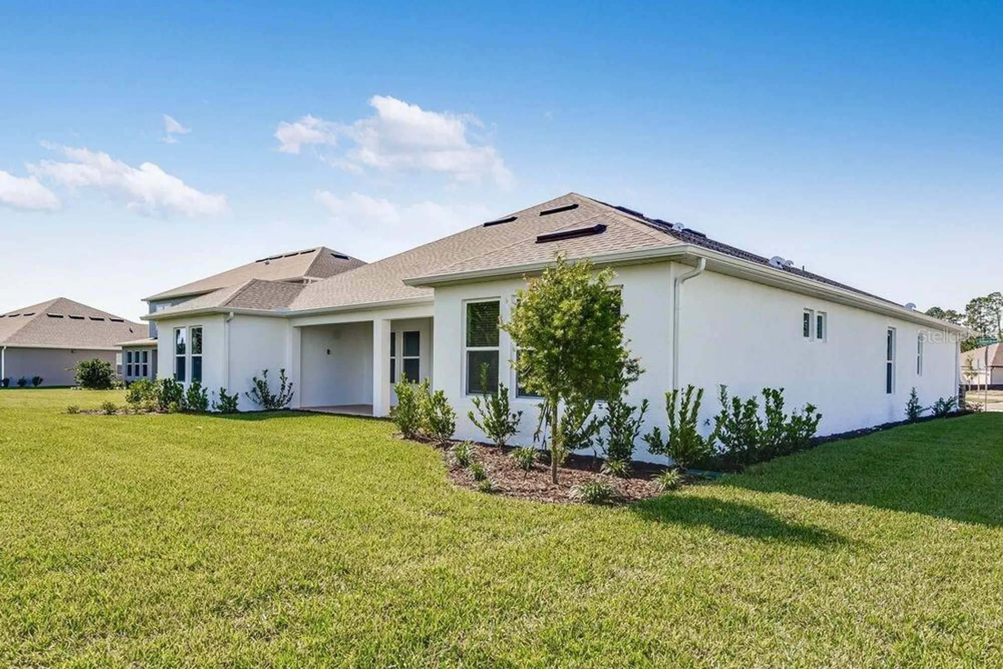Property Slideshow image 34 of 38 | 677 junonia blvd, New Smyrna Beach, FL, 32168