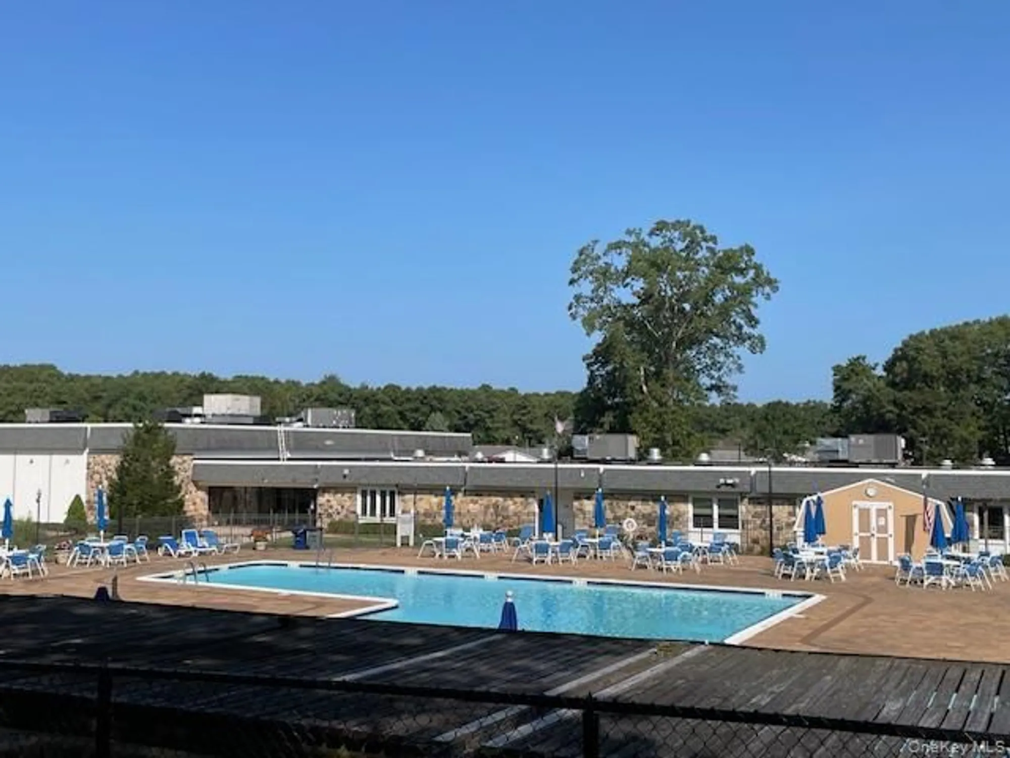 Property Slideshow image 14 of 14 | 120 exmore ct d, Ridge, NY, 11961