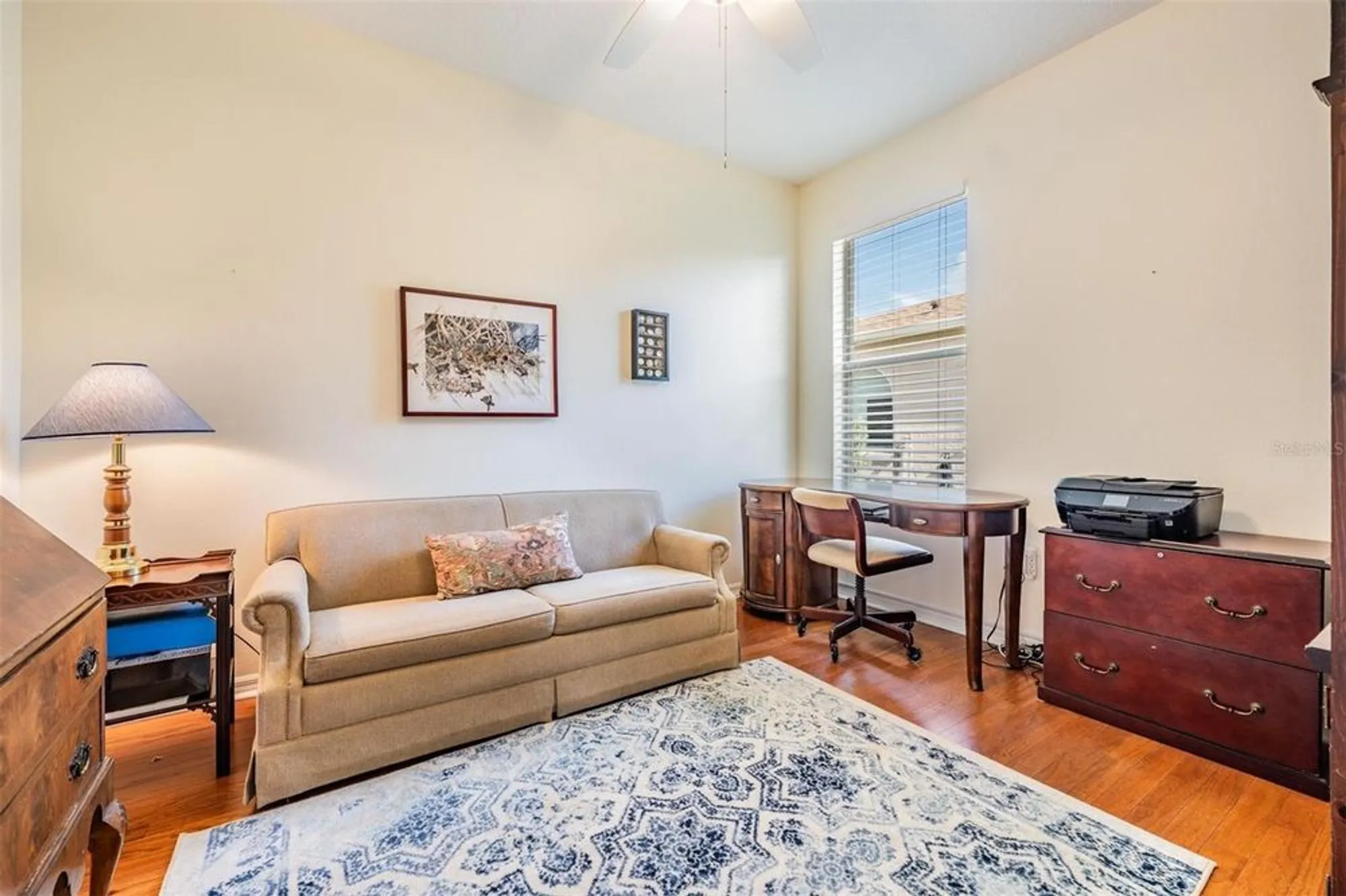 Property Slideshow image 20 of 52 | 1721 lakestone dr, Trinity, FL, 34655