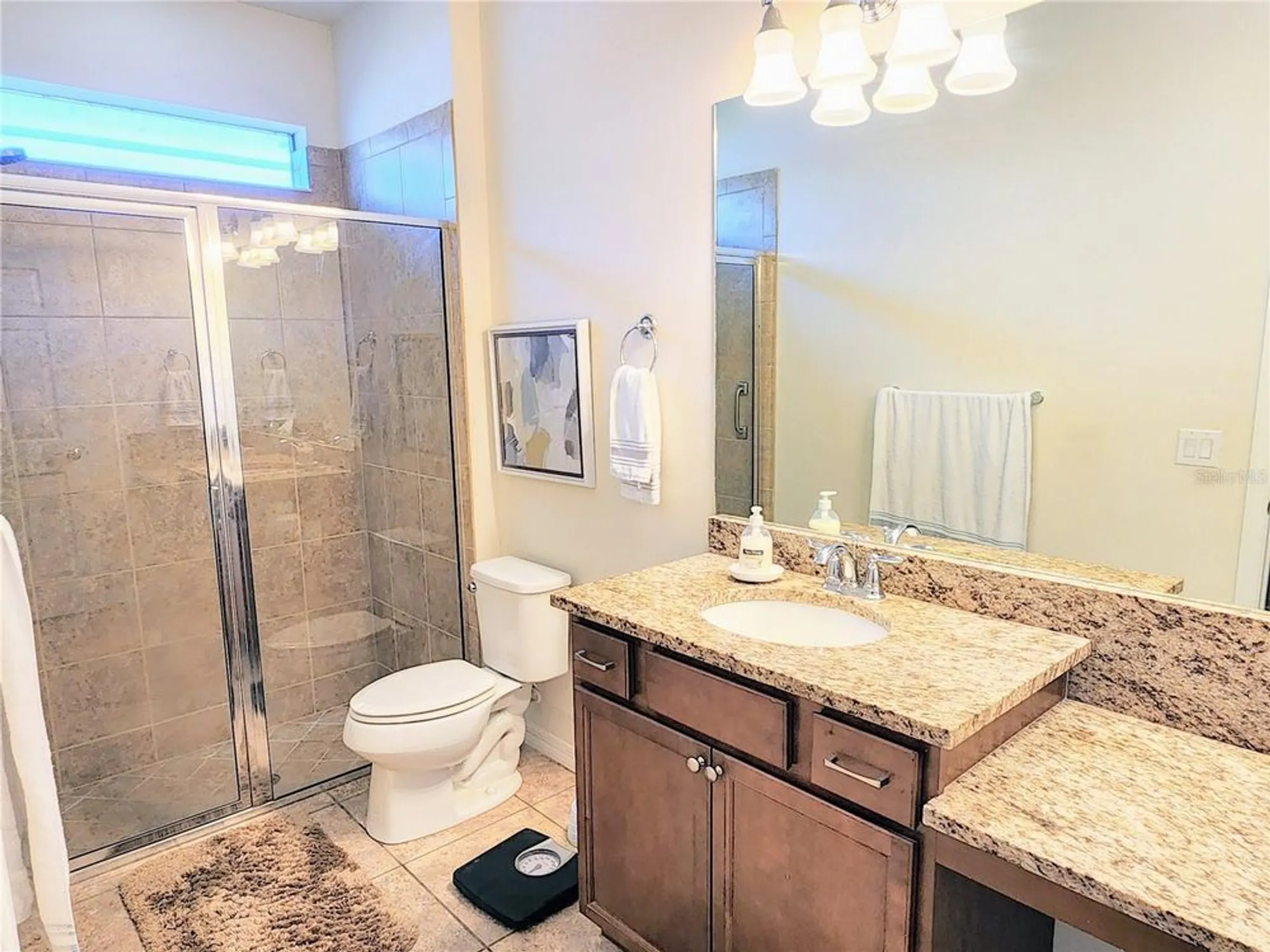 Property Slideshow image 19 of 61 | 13892 alafaya st, Venice, FL, 34293