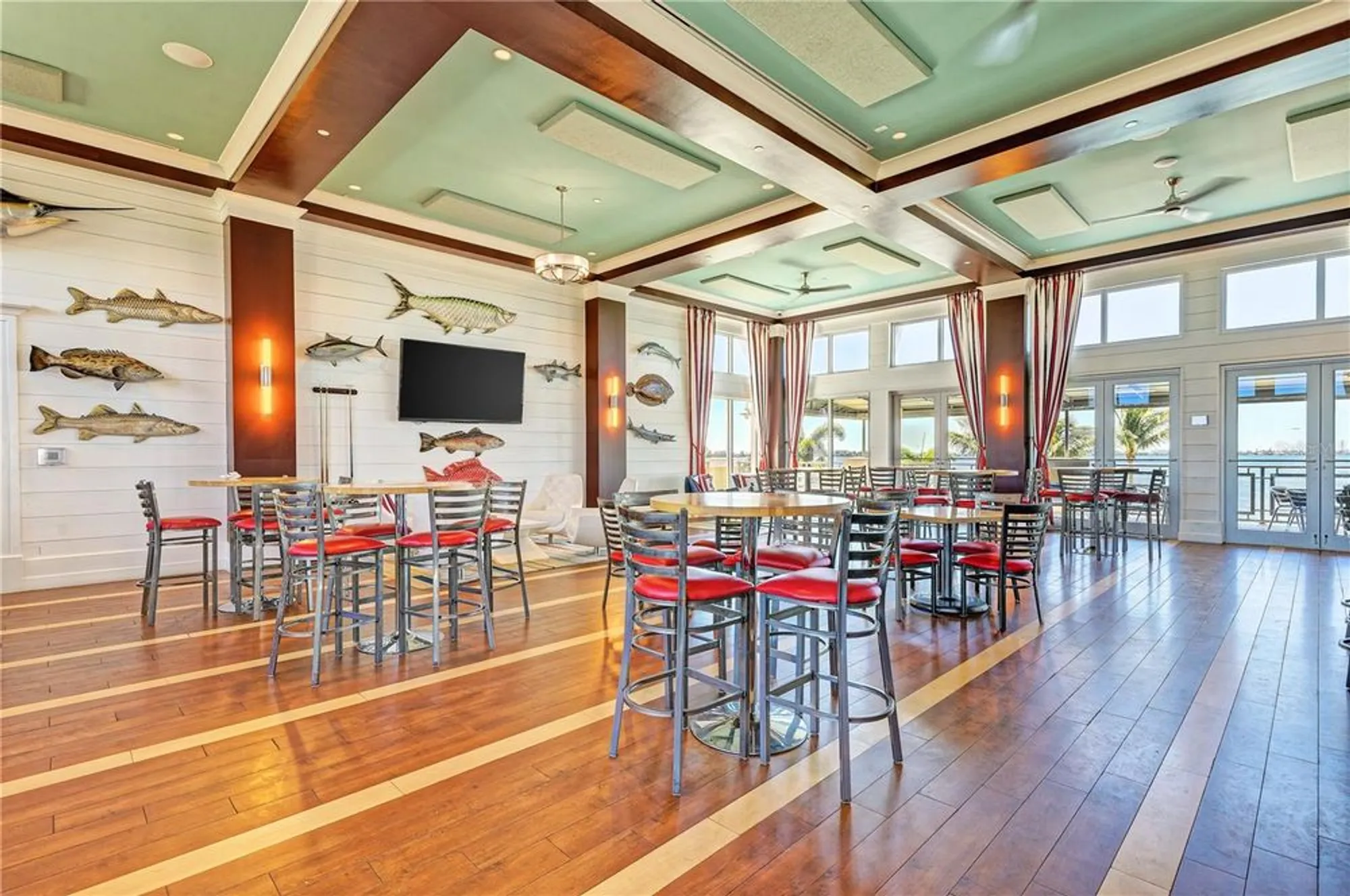 Property Slideshow image 76 of 89 | 379 aruba cir unit 202, Bradenton, FL, 34209